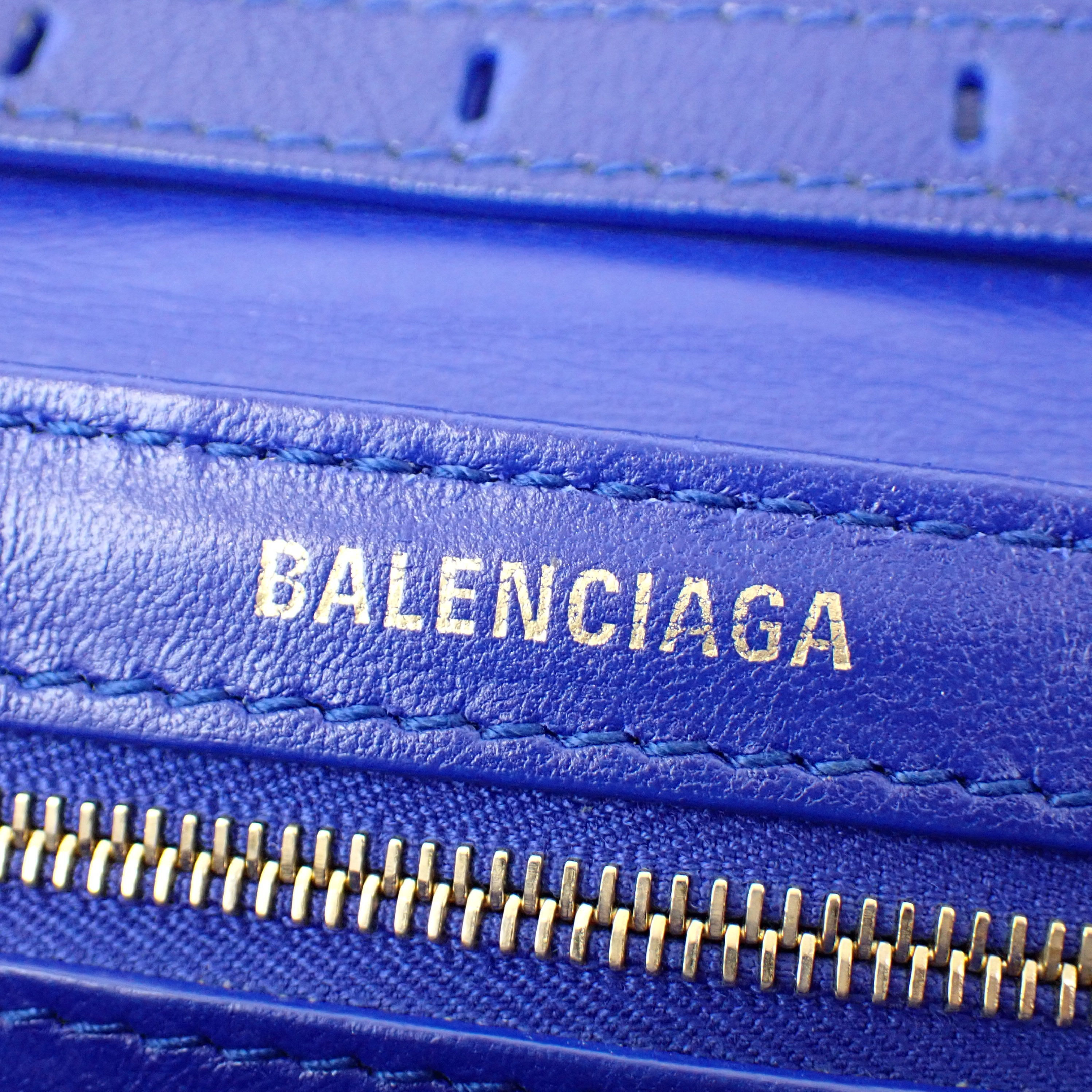 Shoulder Bag — view 6