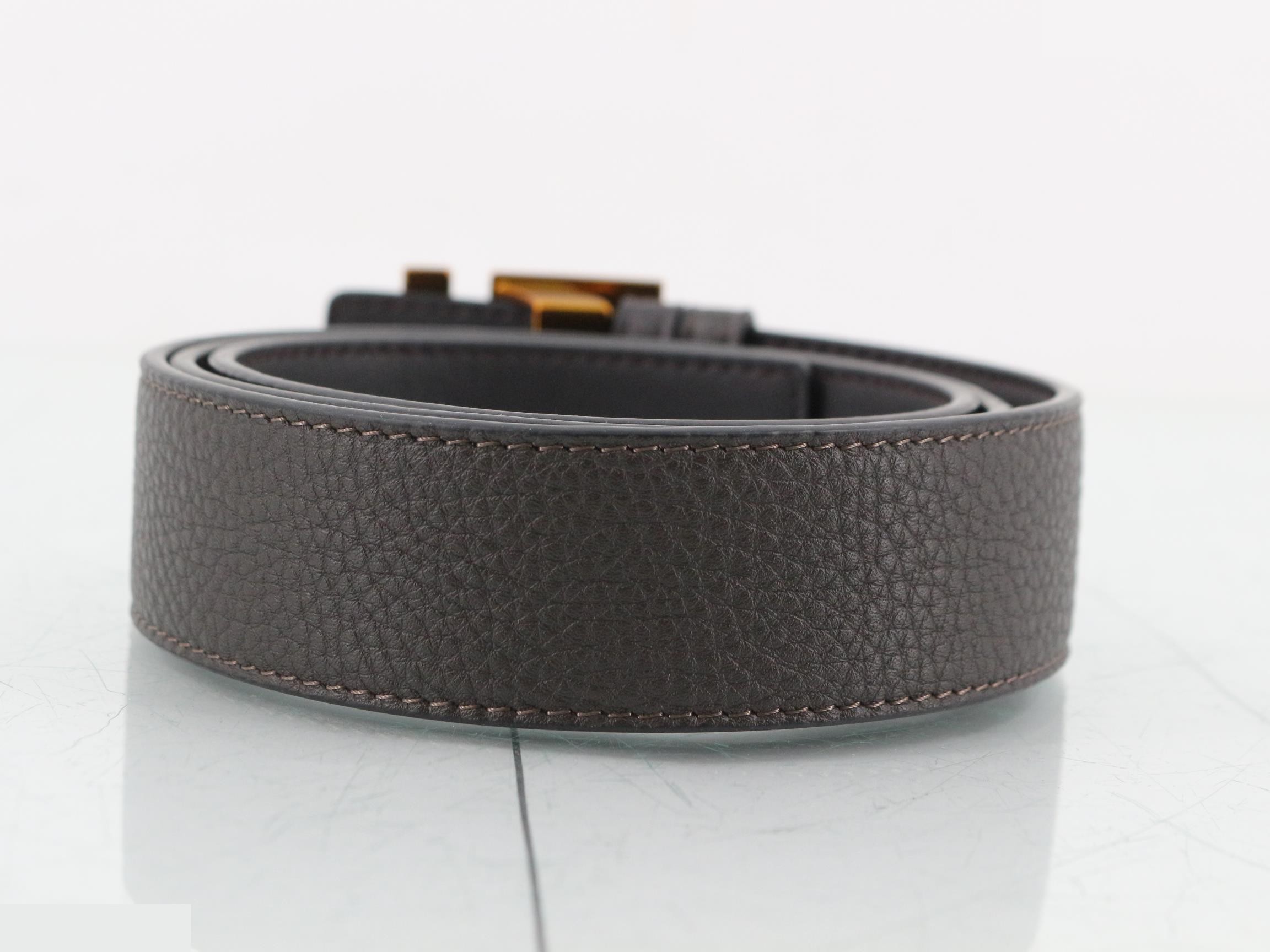 Other lines Small items/accessories/belts — view 2