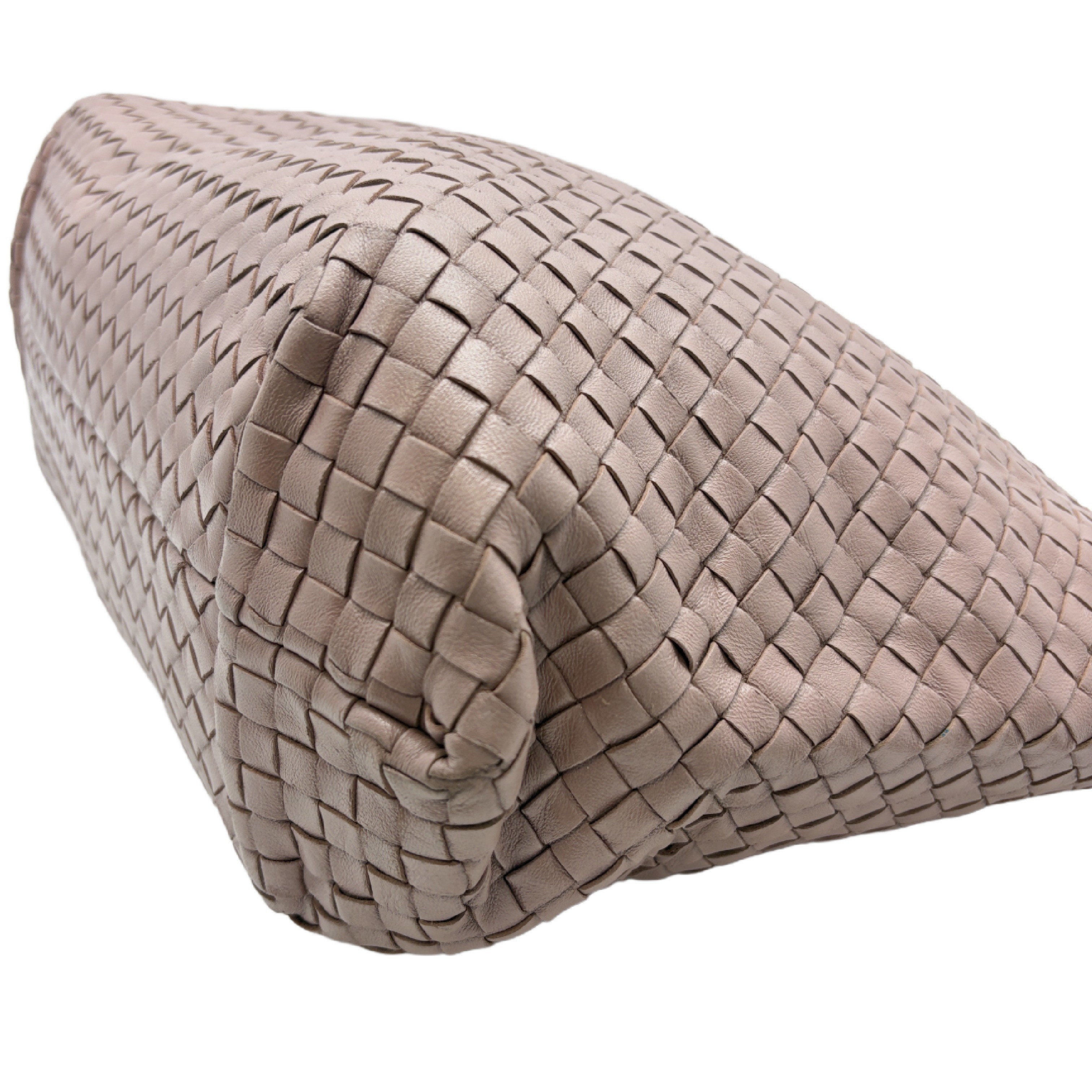 Intrecciato (bag) / Handbag — view 6