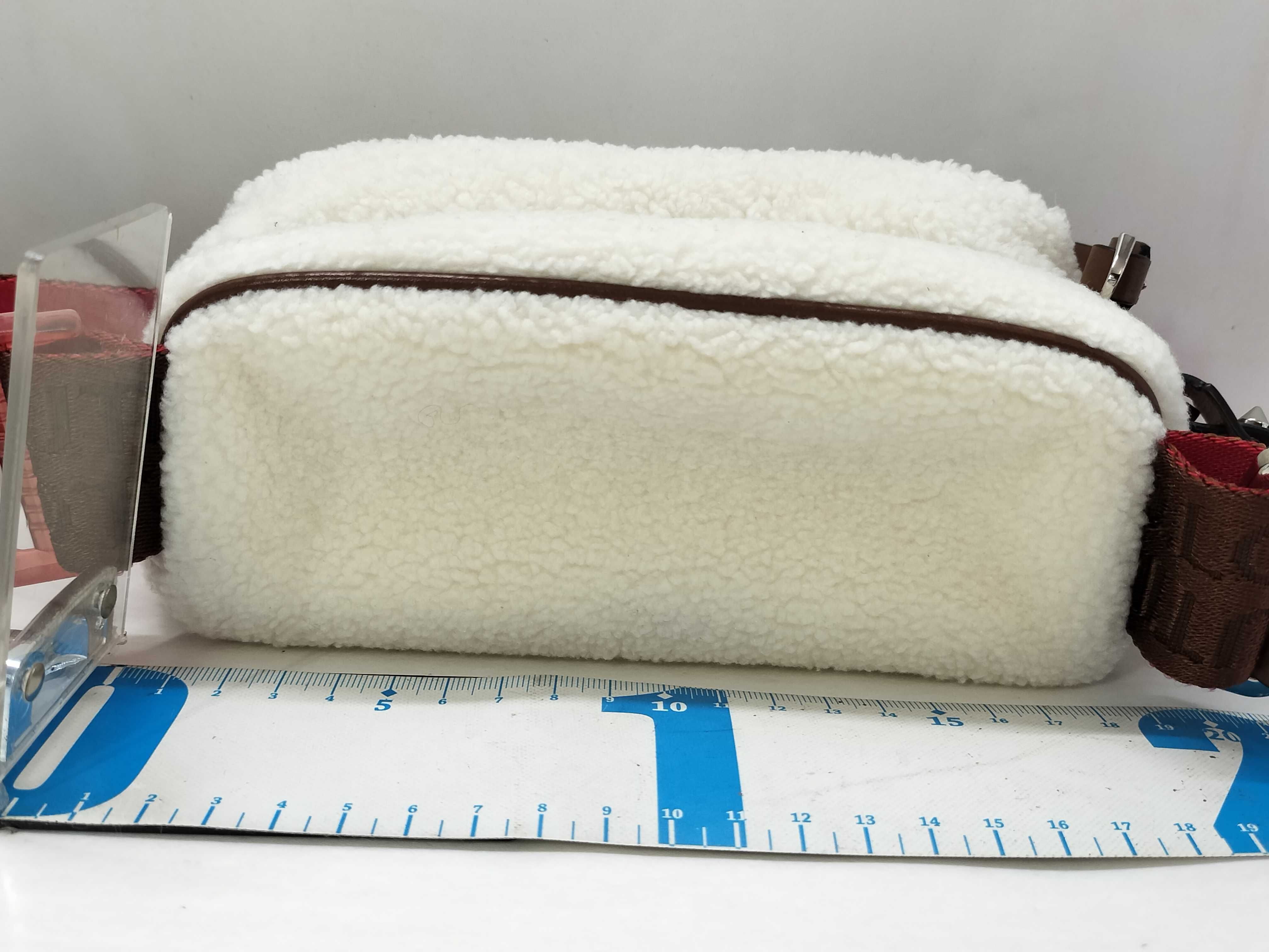 Blaster Waist Bag — view 2