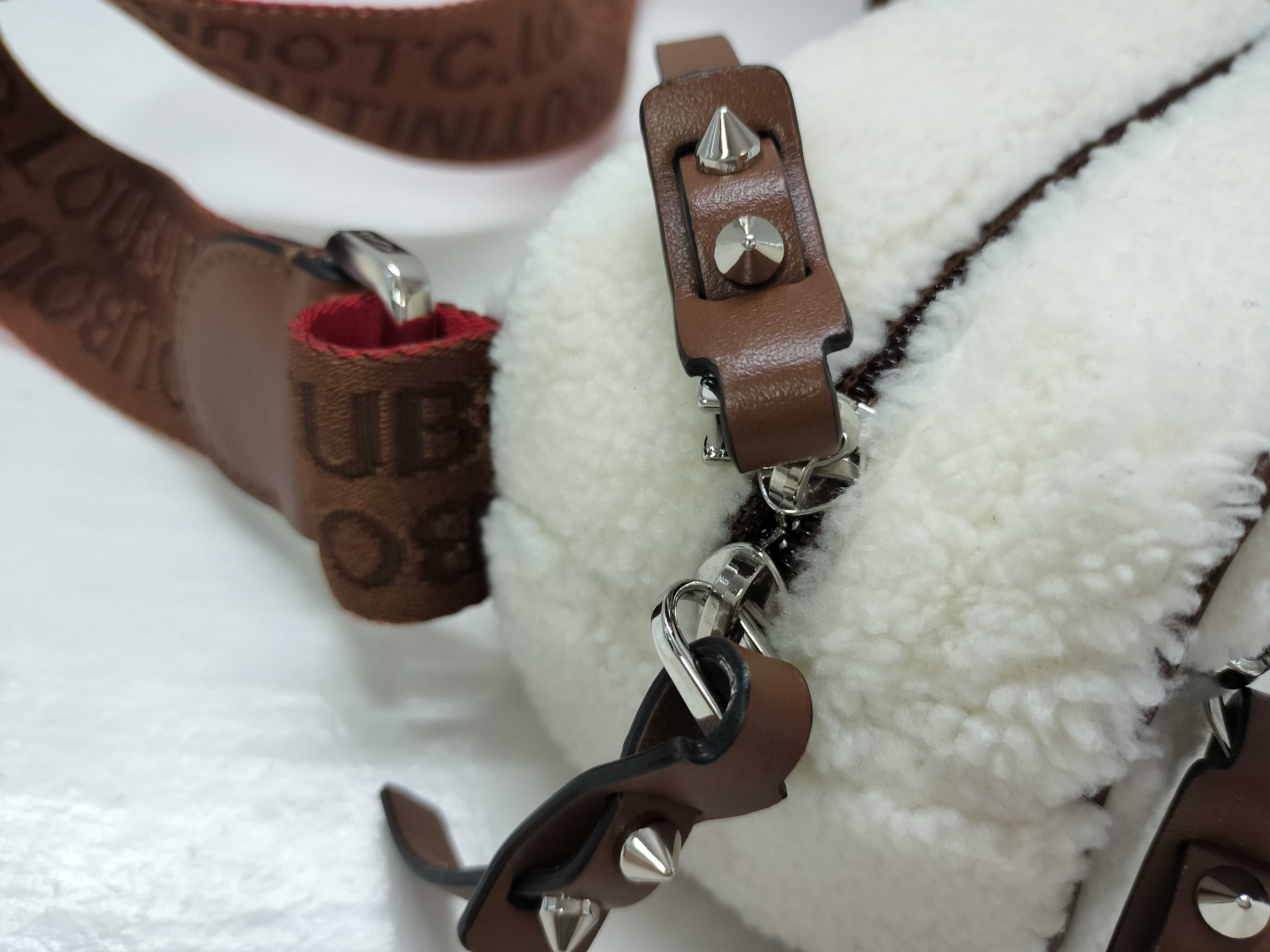 Blaster Waist Bag — view 11