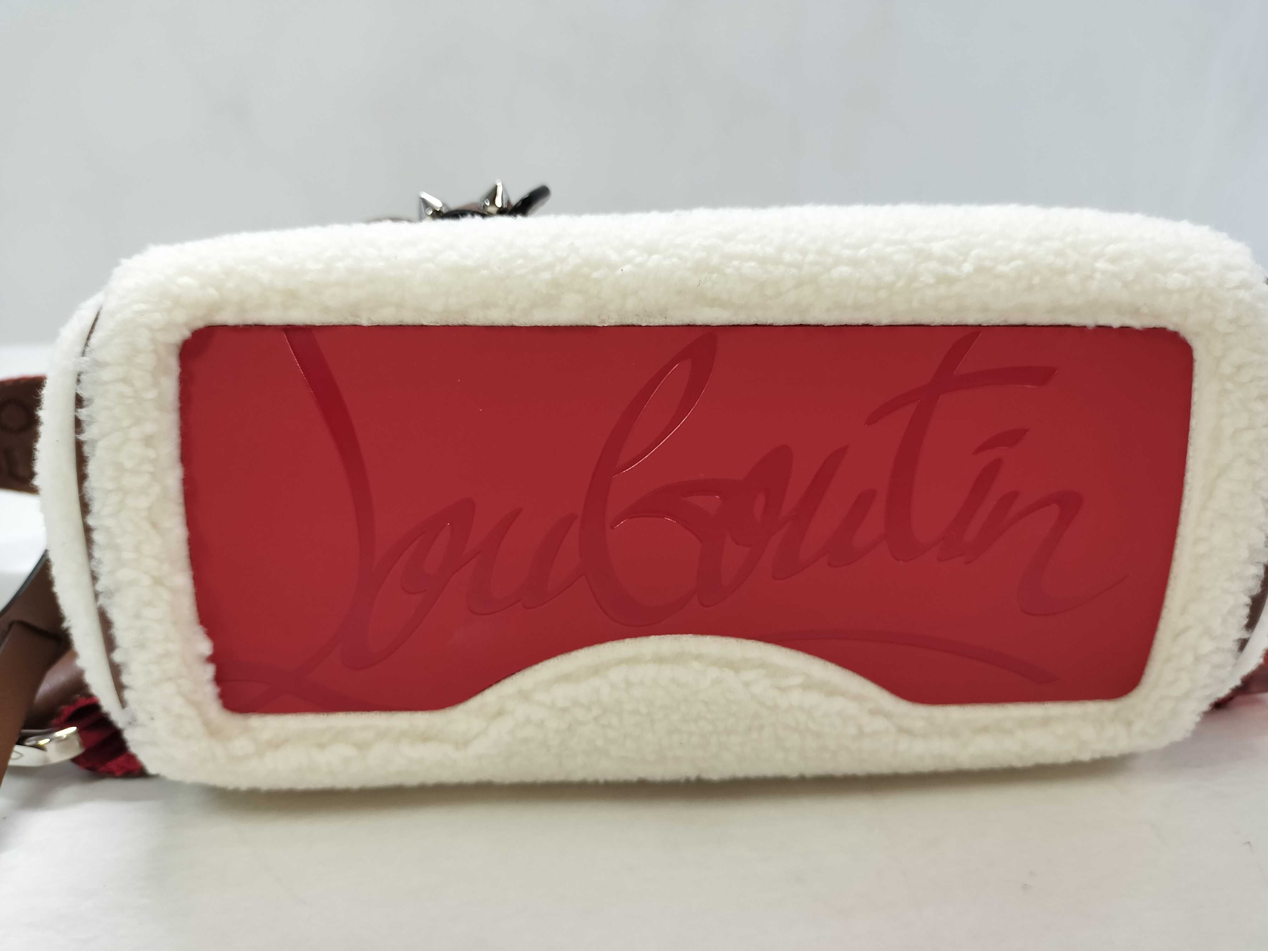 Blaster Waist Bag — view 12