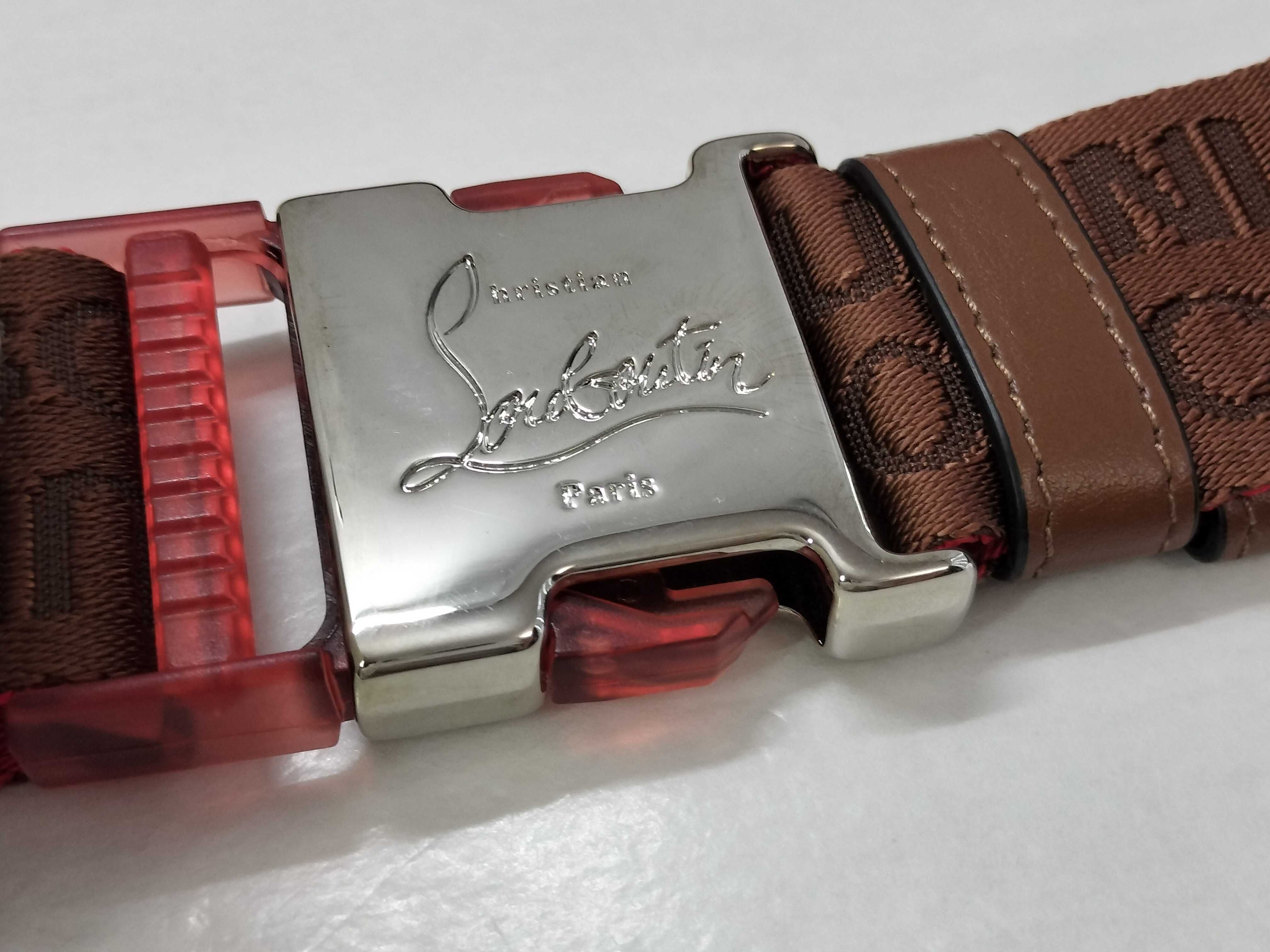Blaster Waist Bag — view 13