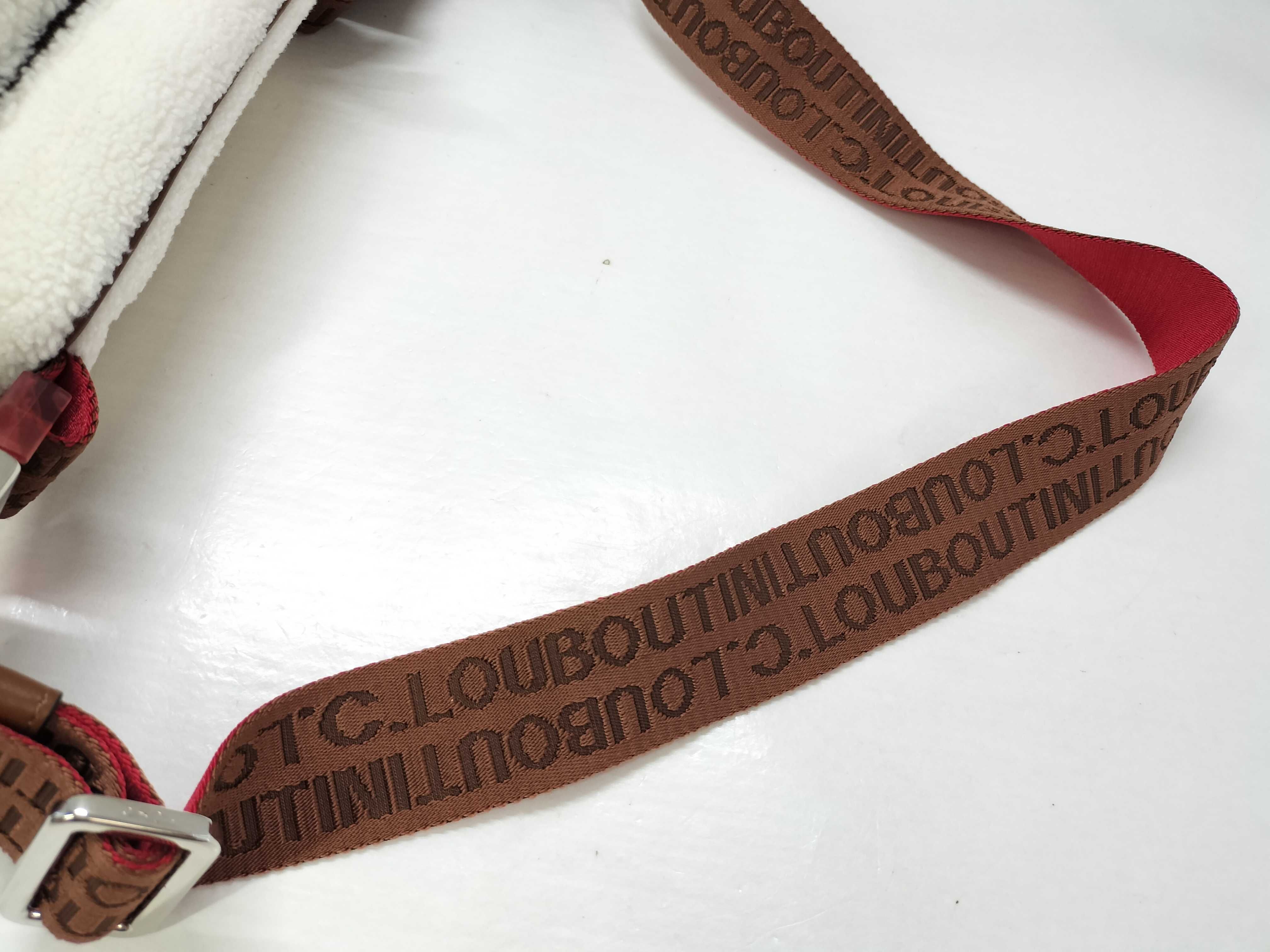 Blaster Waist Bag — view 3