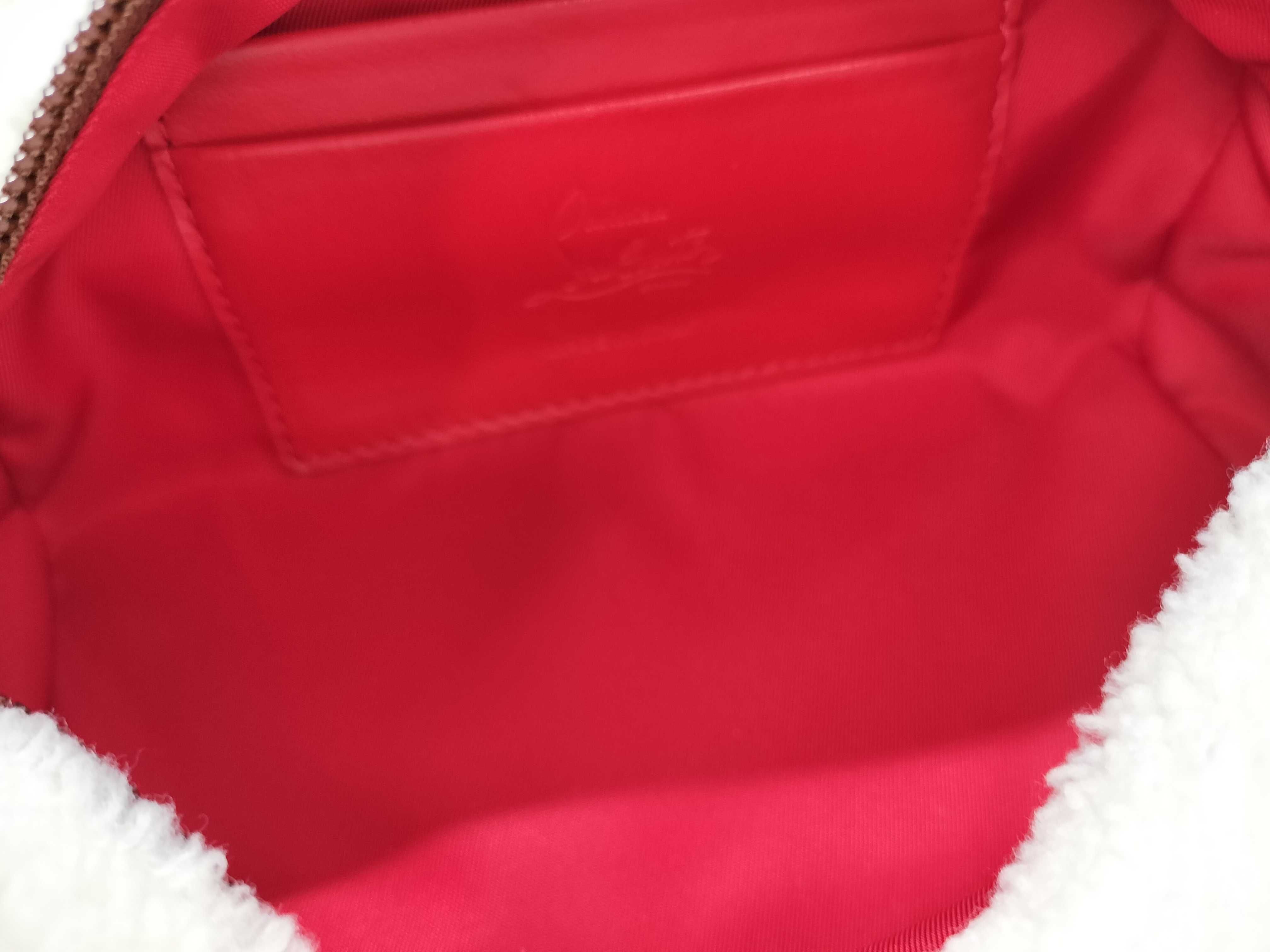 Blaster Waist Bag — view 7