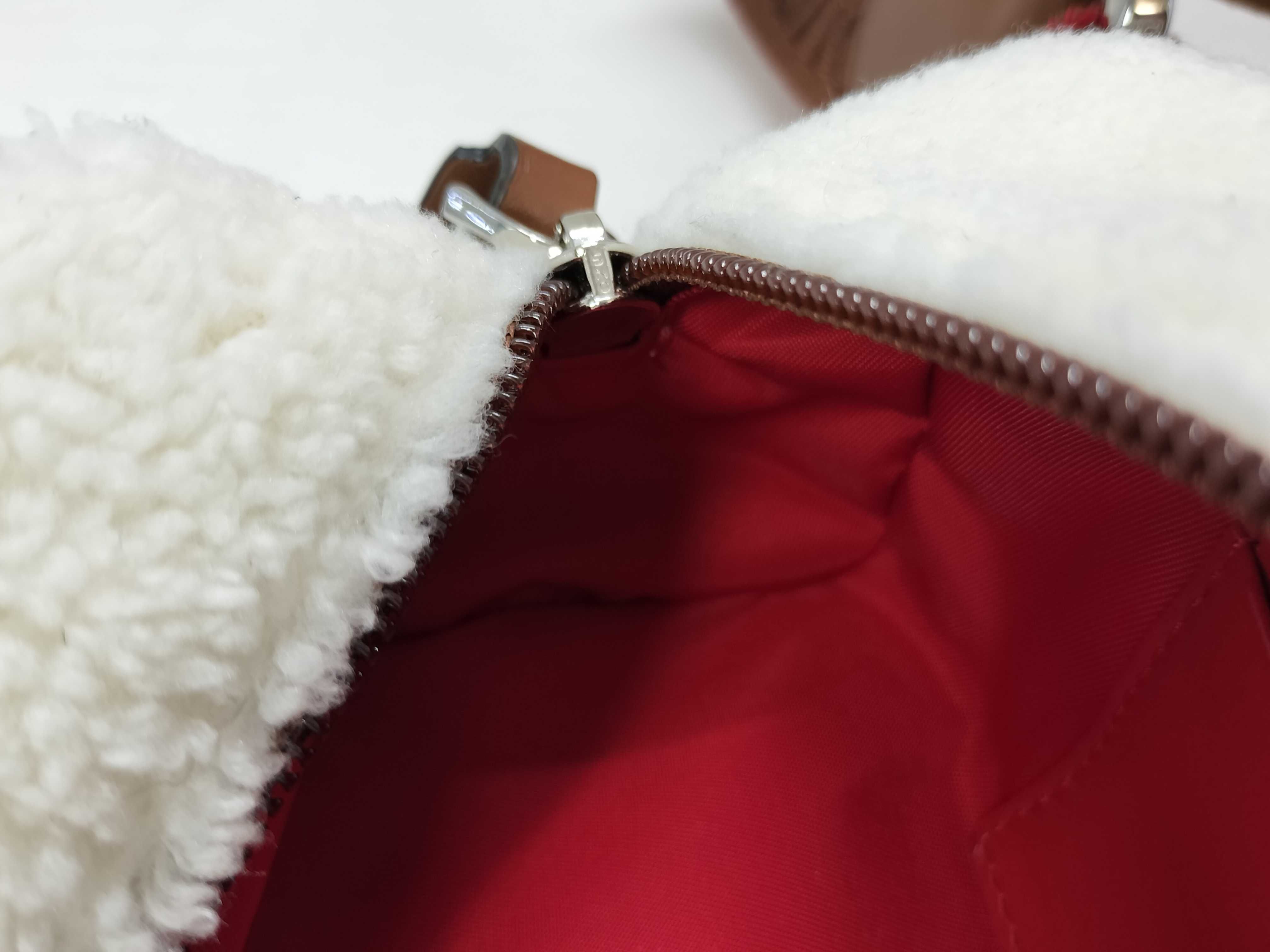 Blaster Waist Bag — view 10