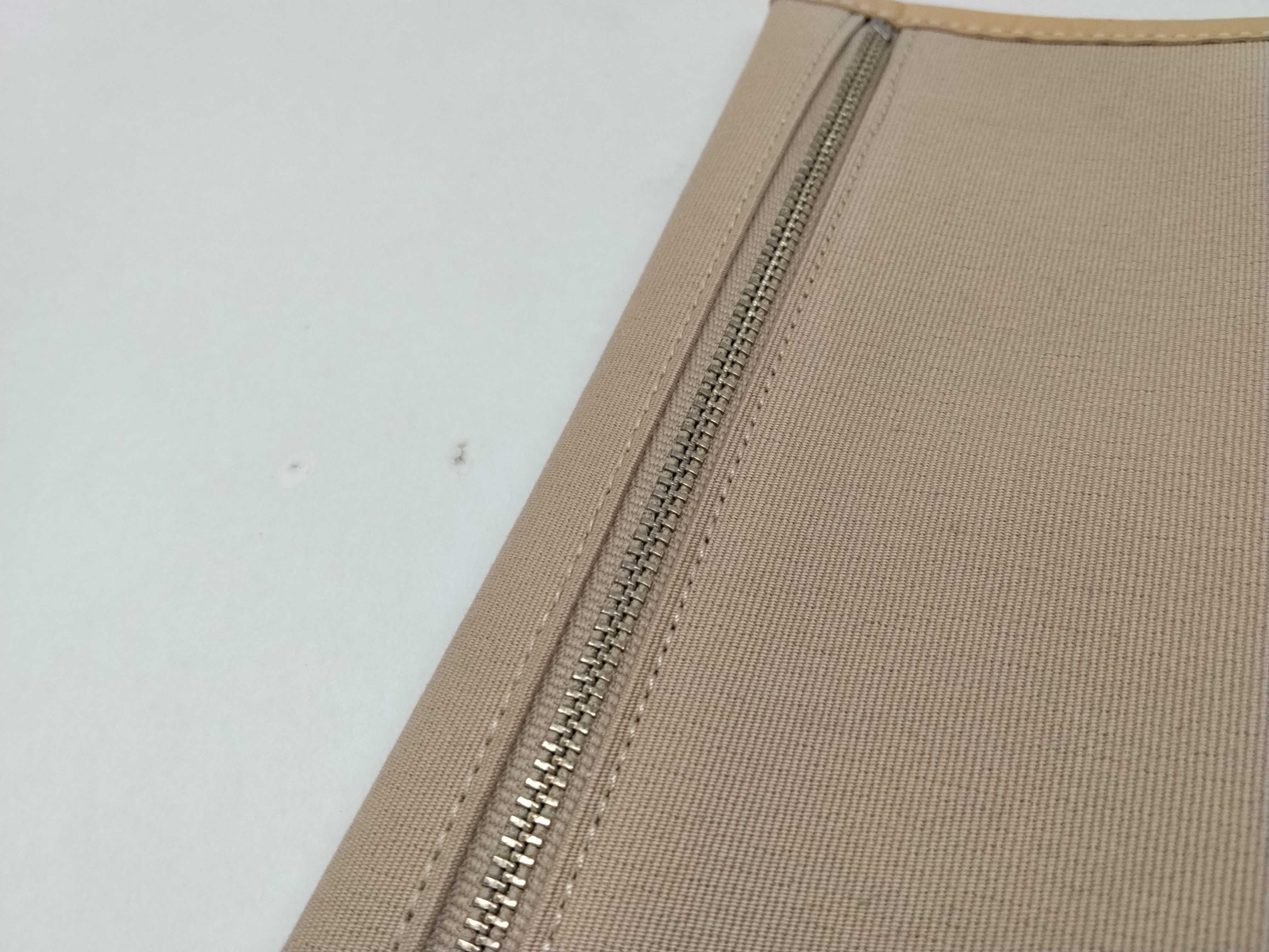 Blue Label Tote Bag — view 13