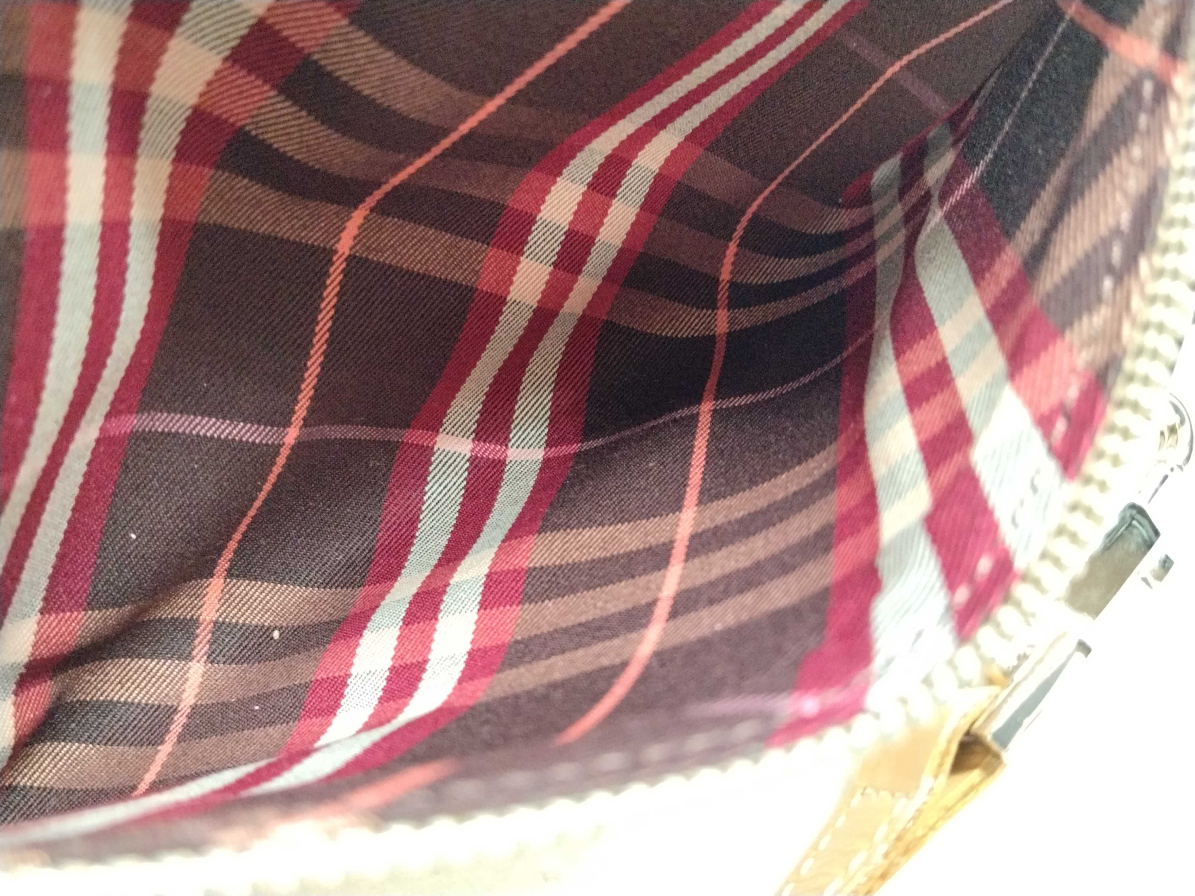 Blue Label Tote Bag — view 14