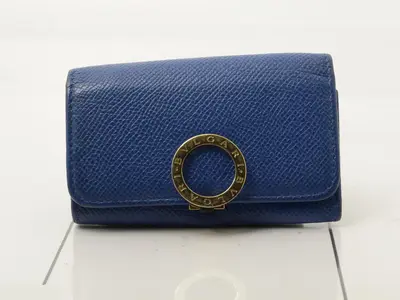 (bag) - 6 key case
