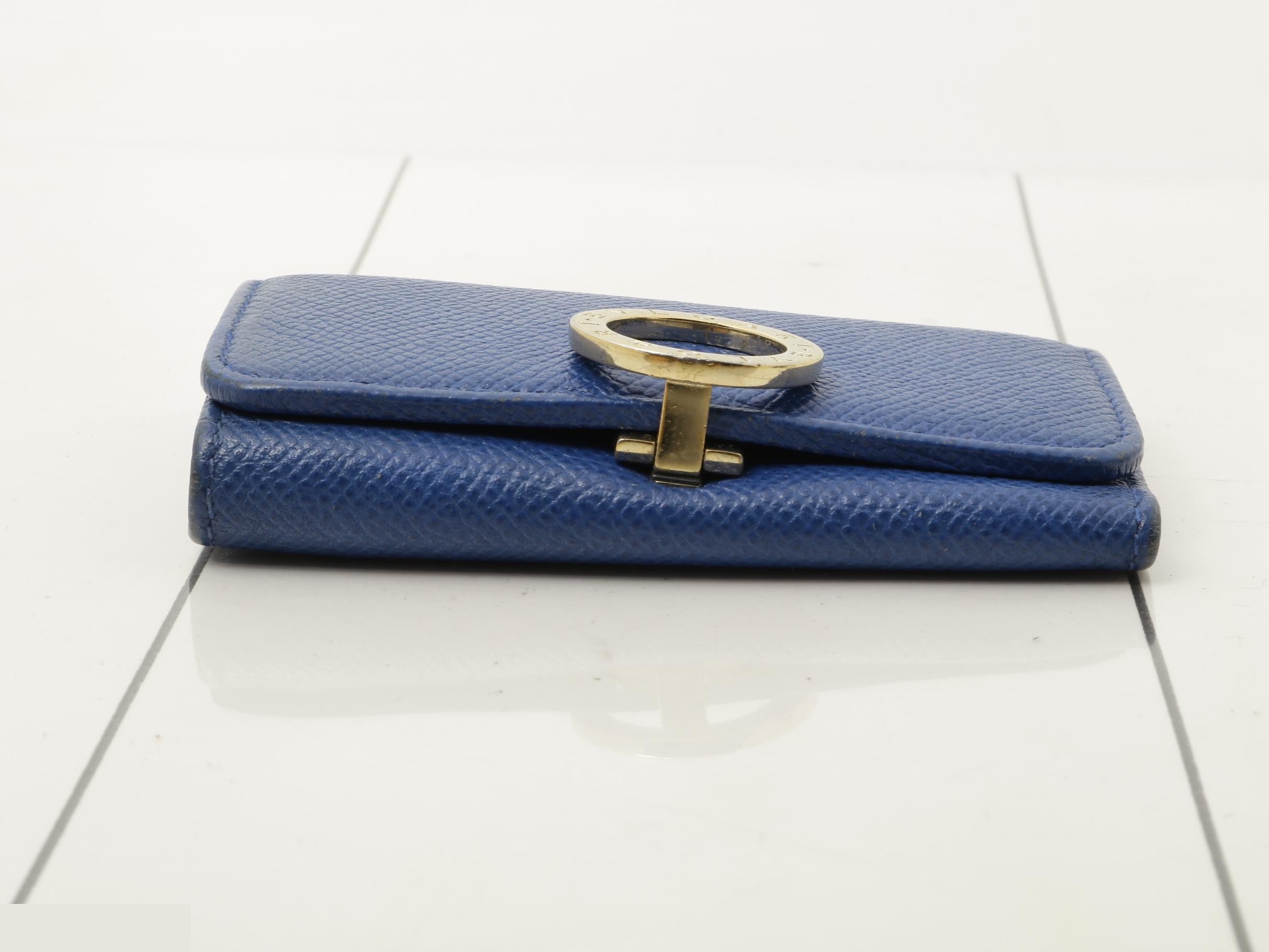 (bag) - 6 key case — view 3