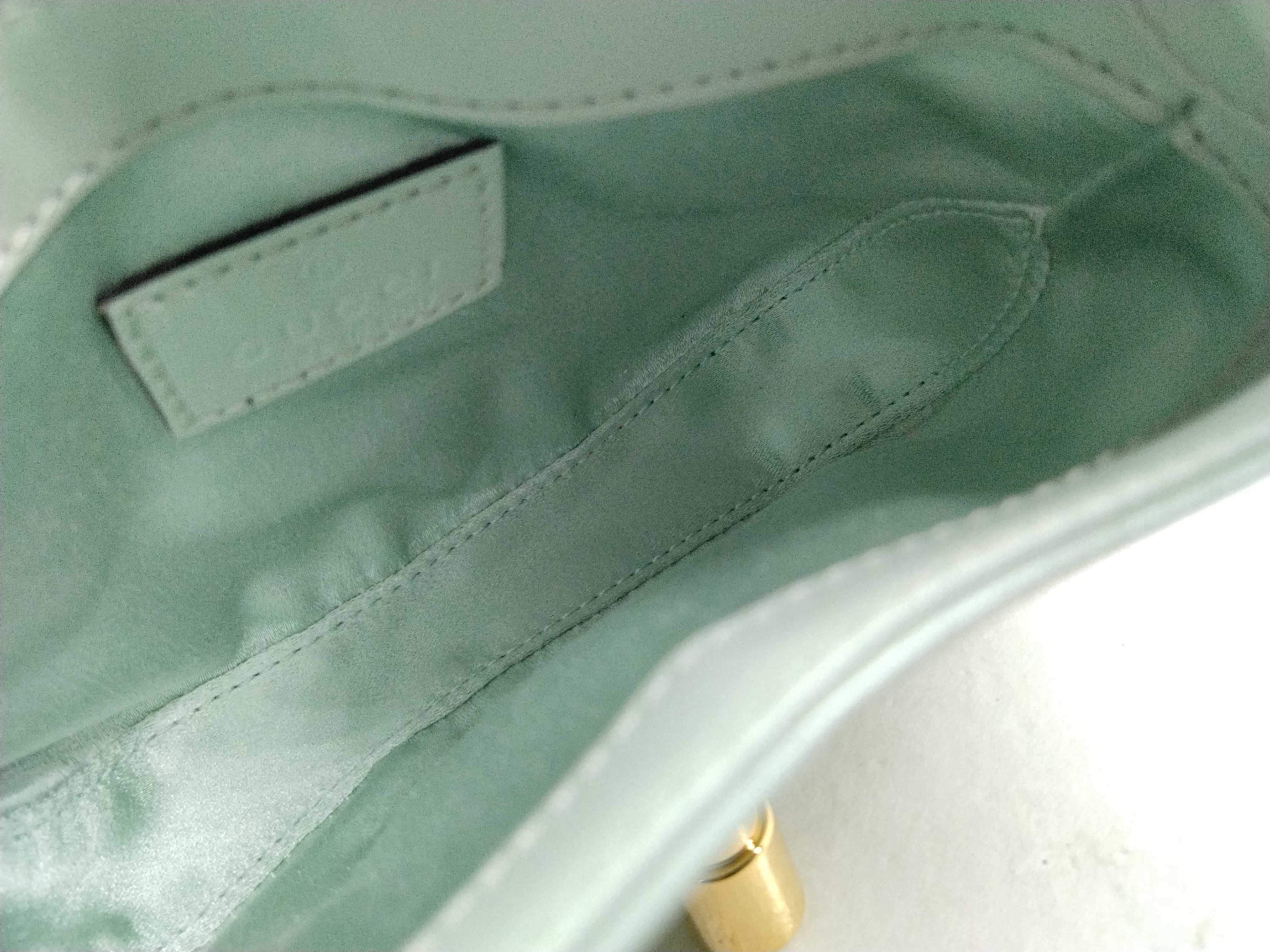 Jackie Mini Jackie 1961 Nano Bag Shoulder Handbag — view 9