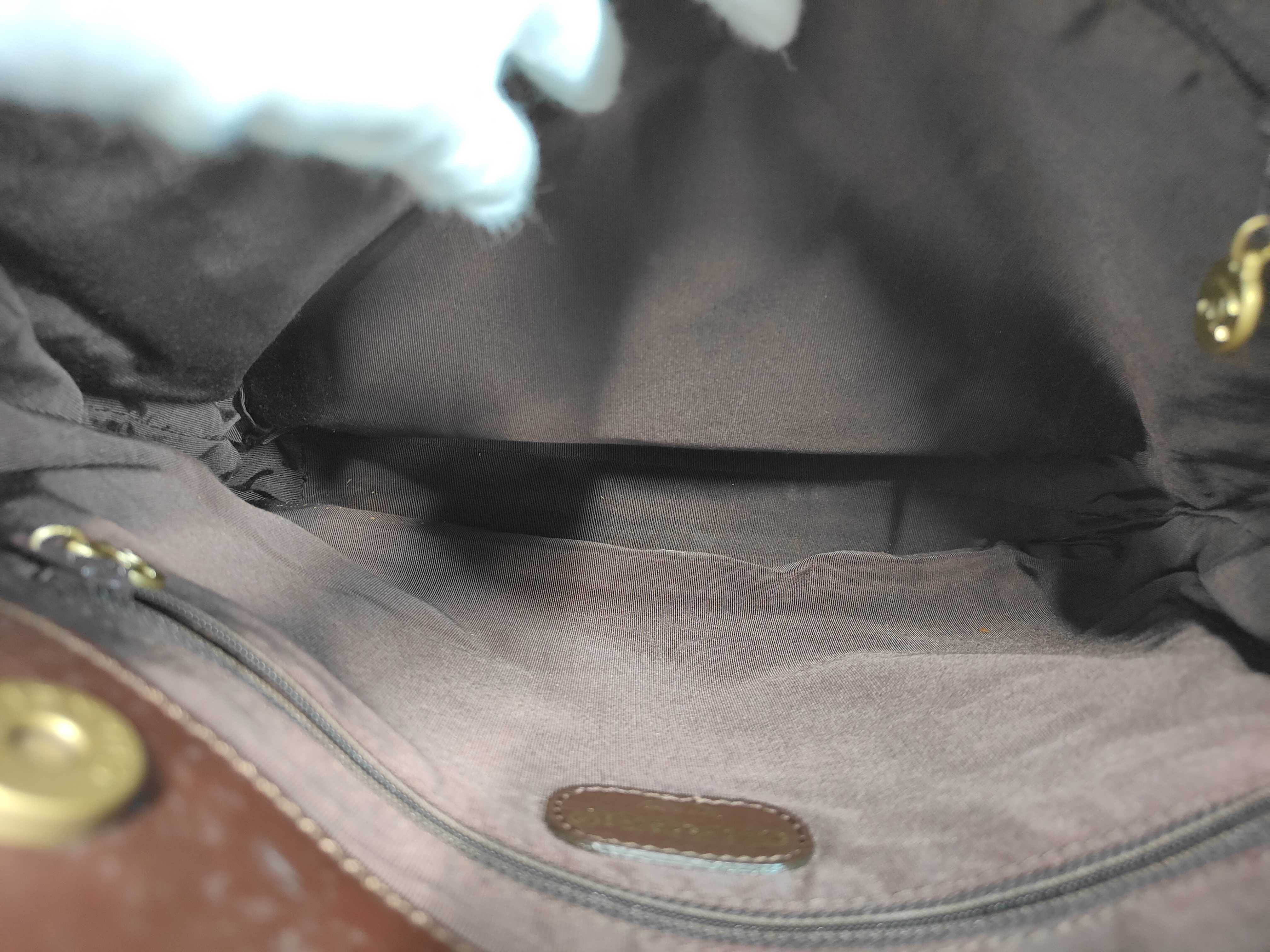 denim tote bag 5500147 Seal Bag — view 8