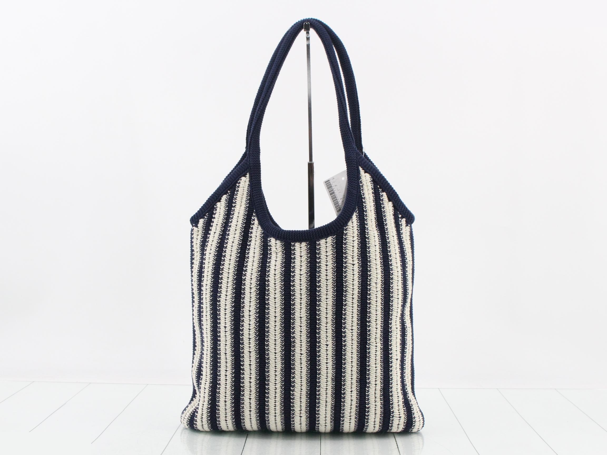 Other lines: Bags and tote bags — view 2