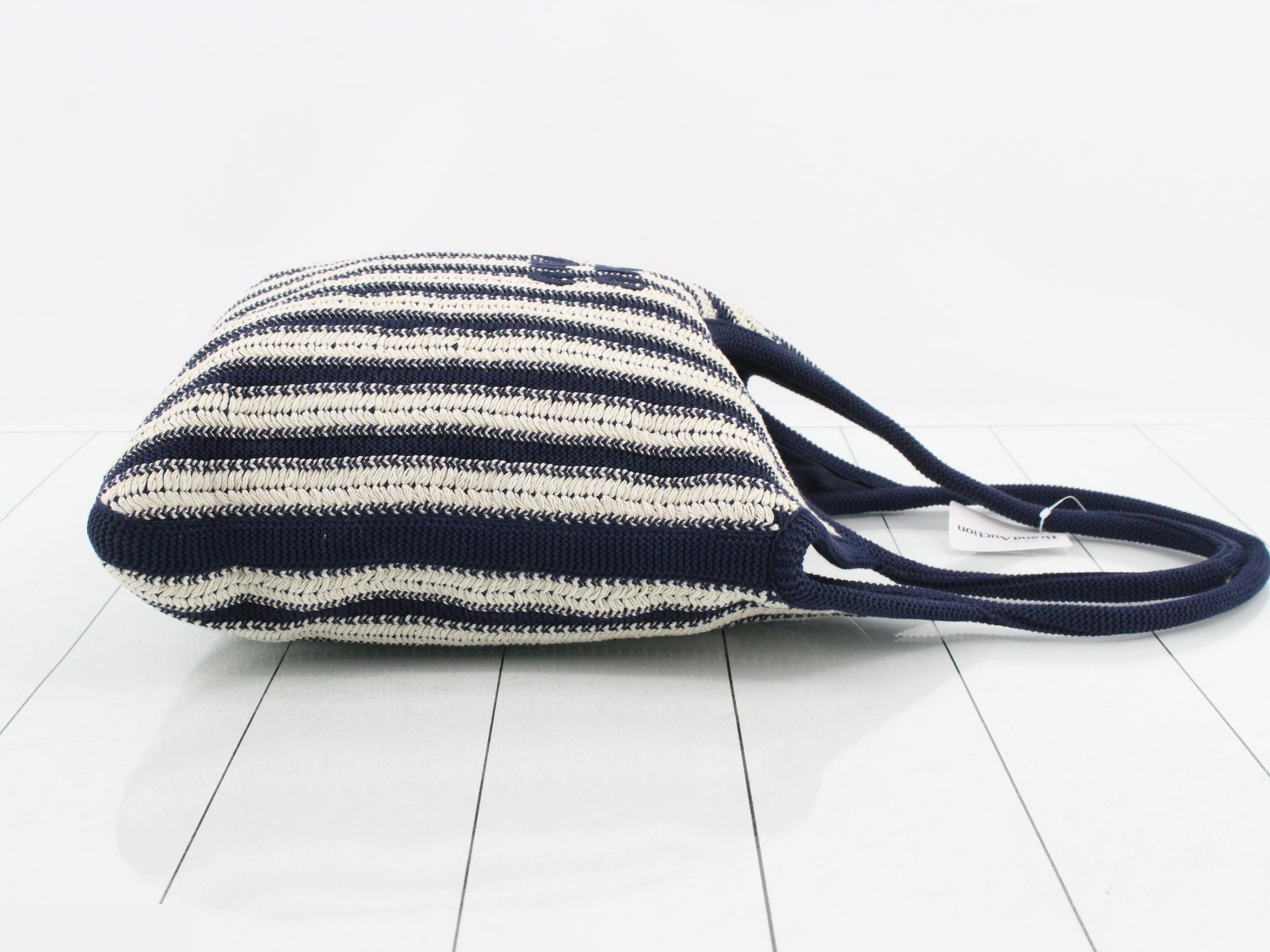 Other lines: Bags and tote bags — view 3