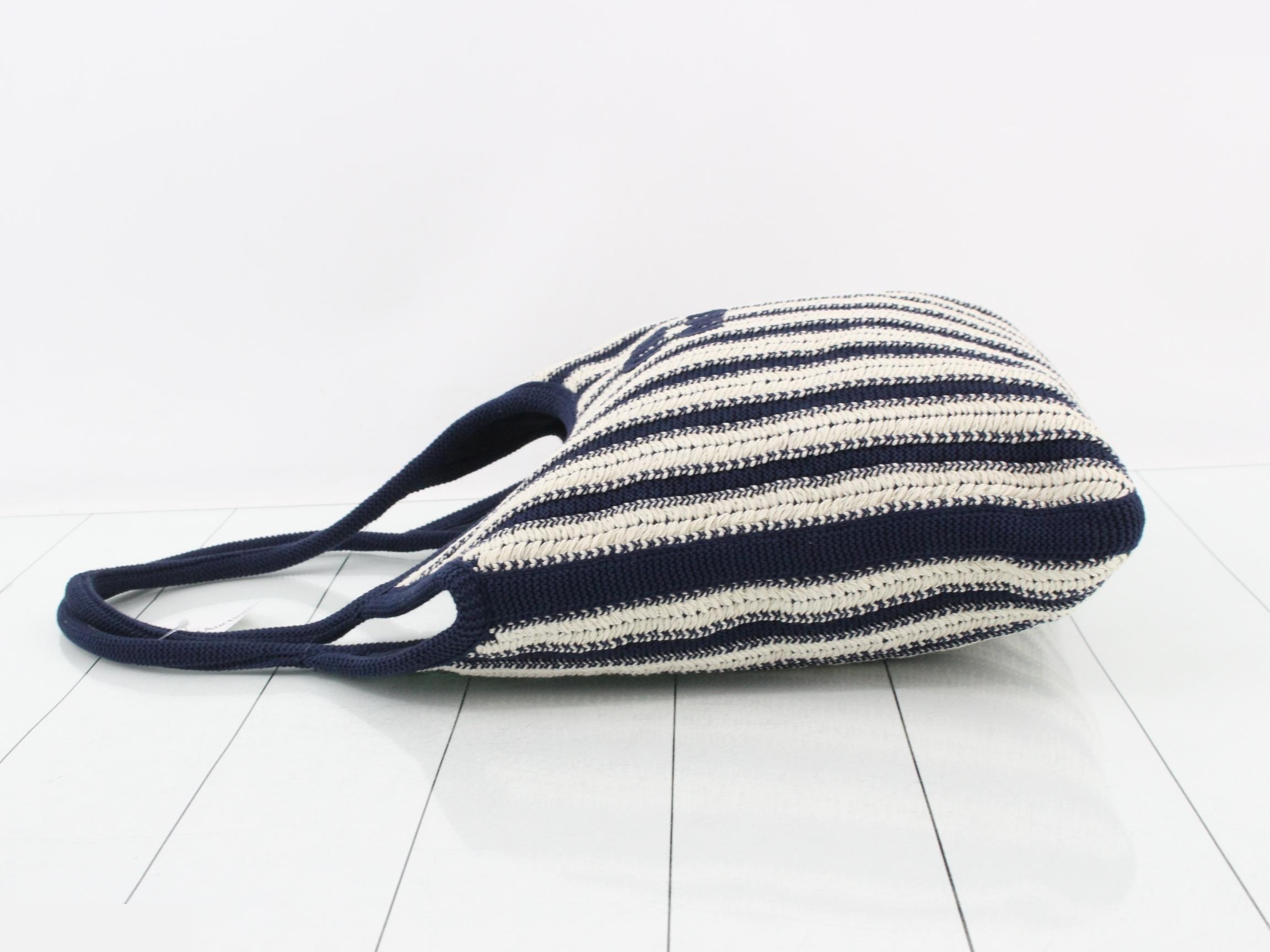 Other lines: Bags and tote bags — view 4