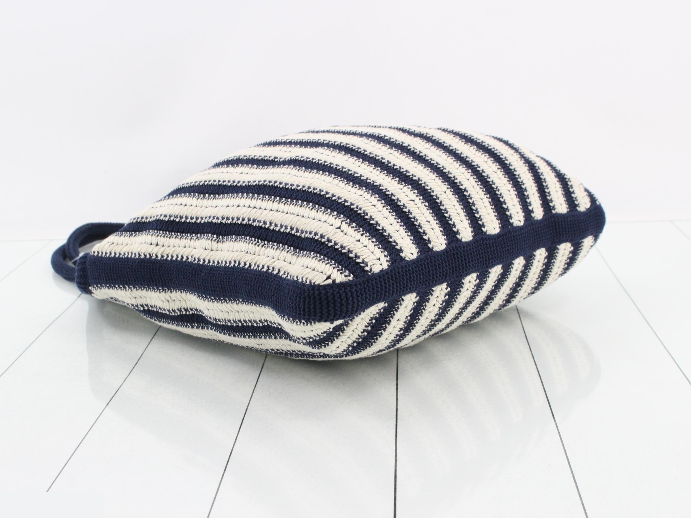 Other lines: Bags and tote bags — view 5