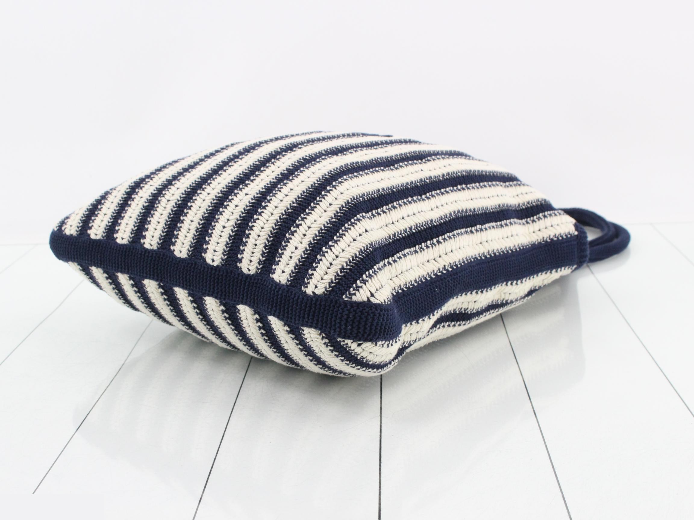 Other lines: Bags and tote bags — view 6