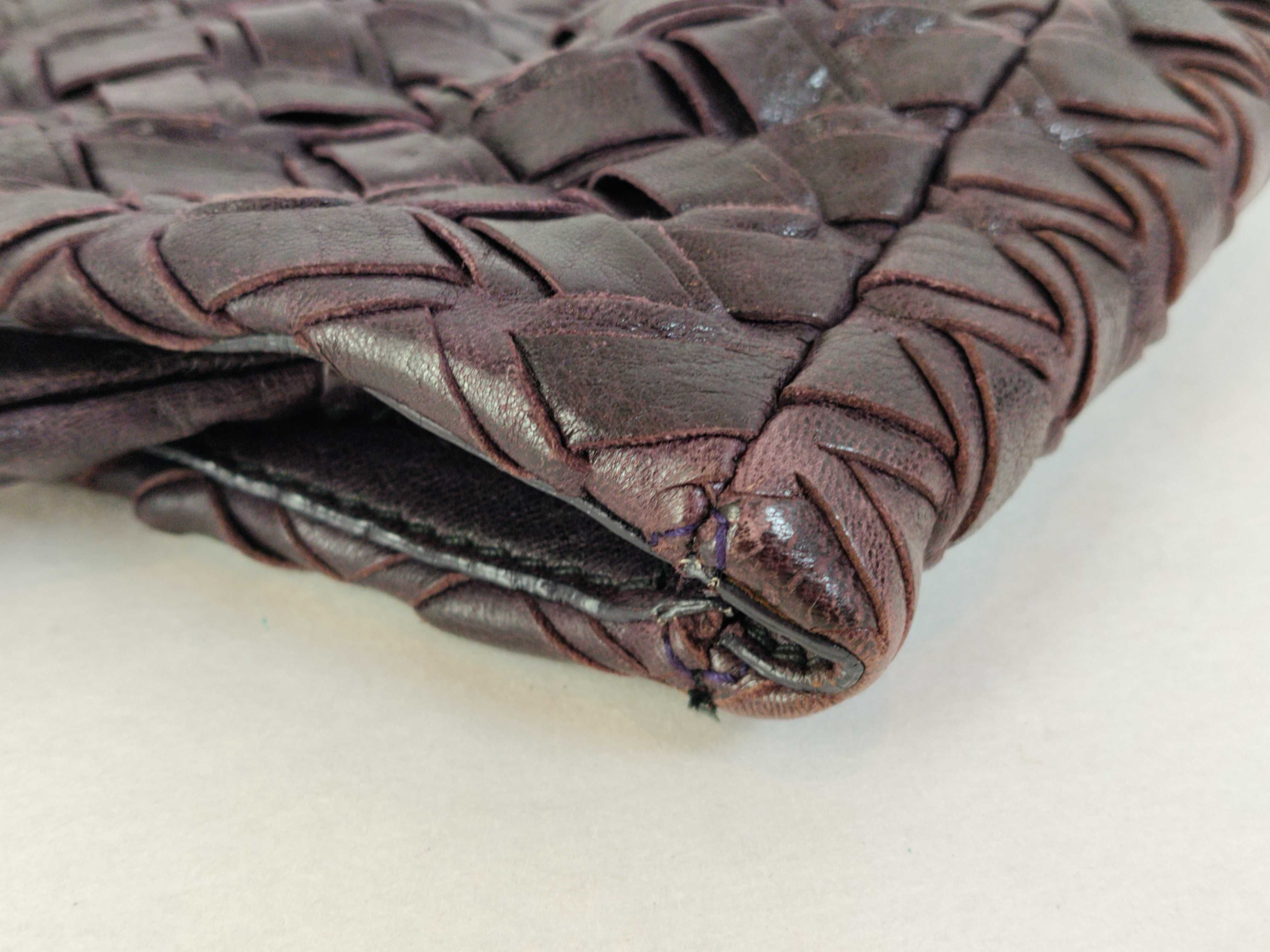 shoulder bag — view 11