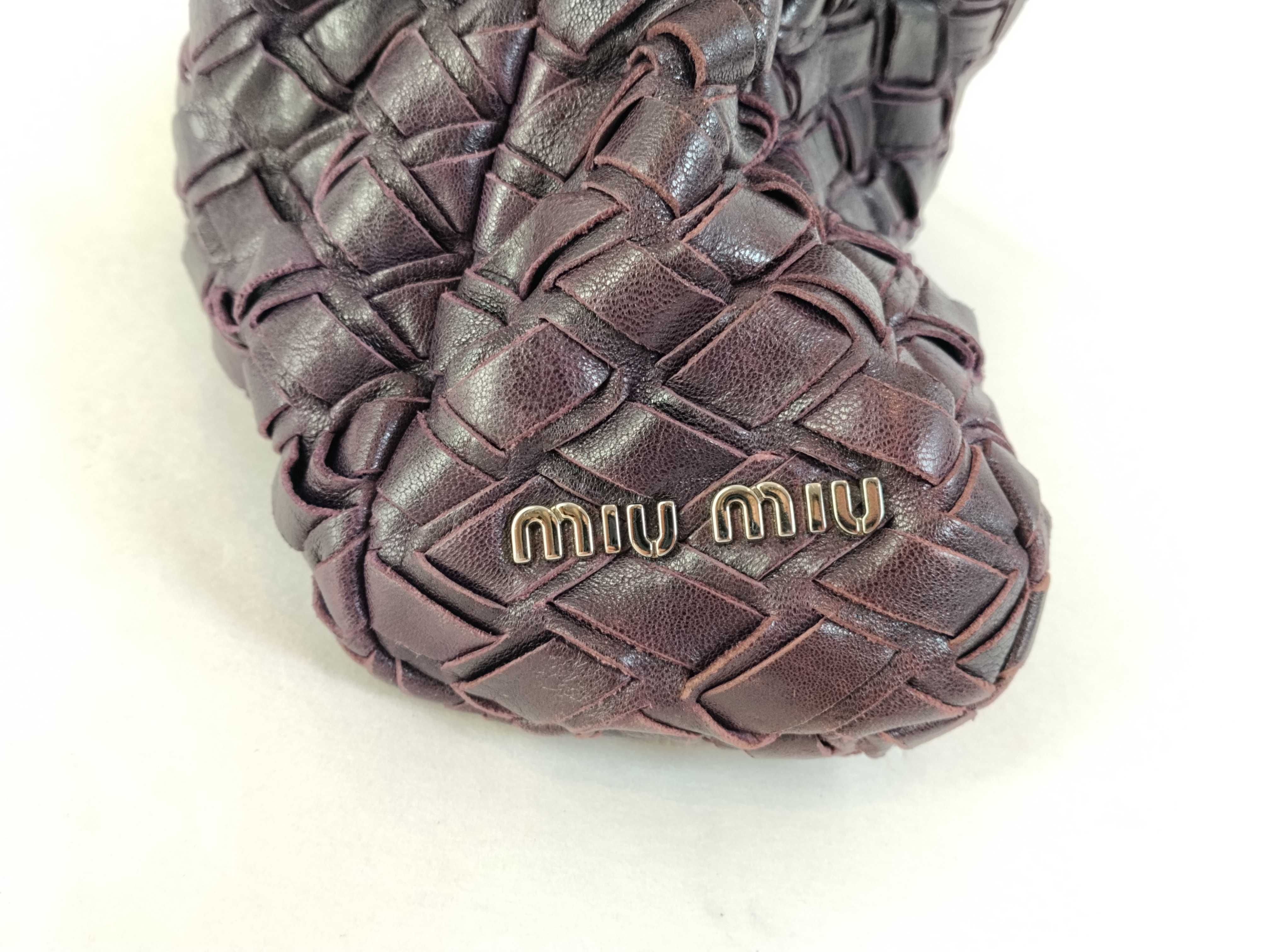 shoulder bag — view 12
