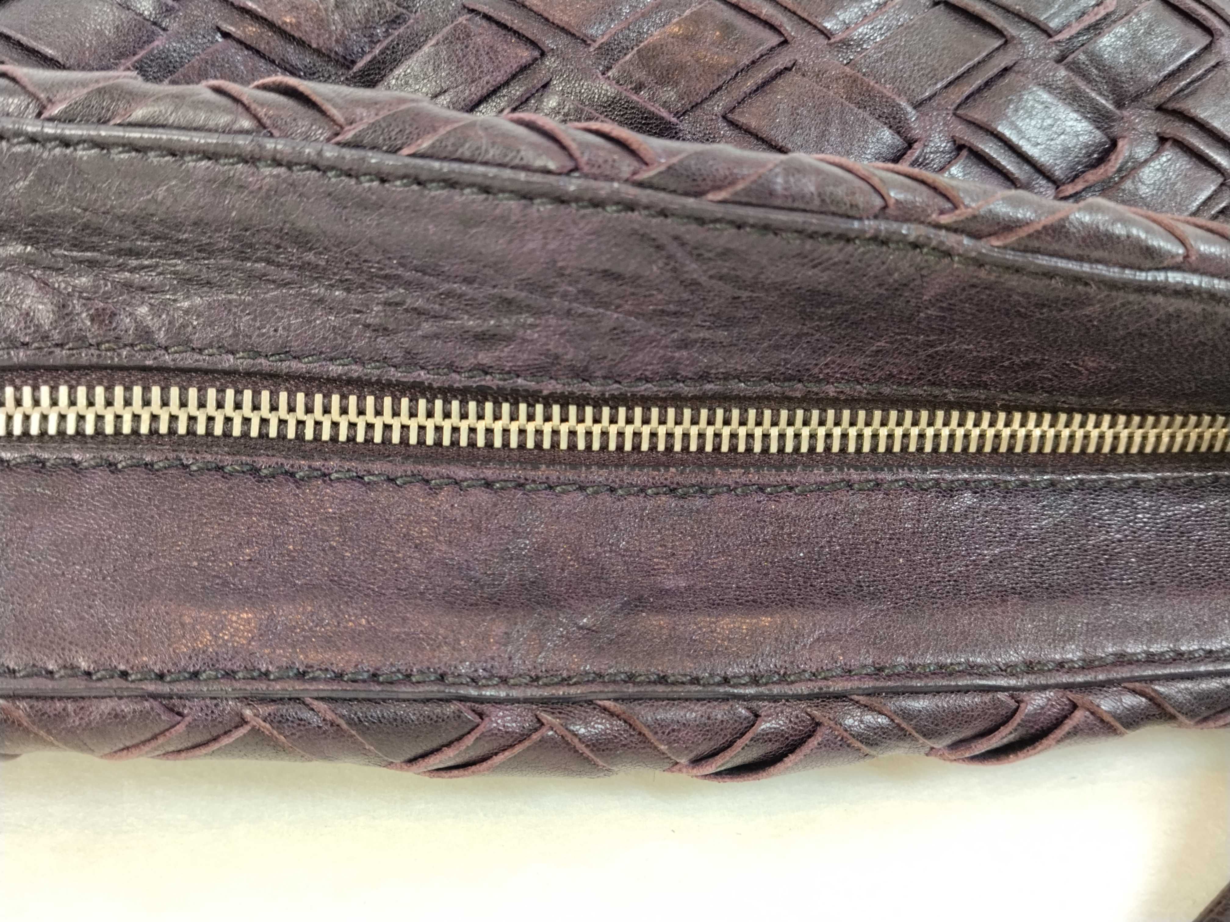 shoulder bag — view 5