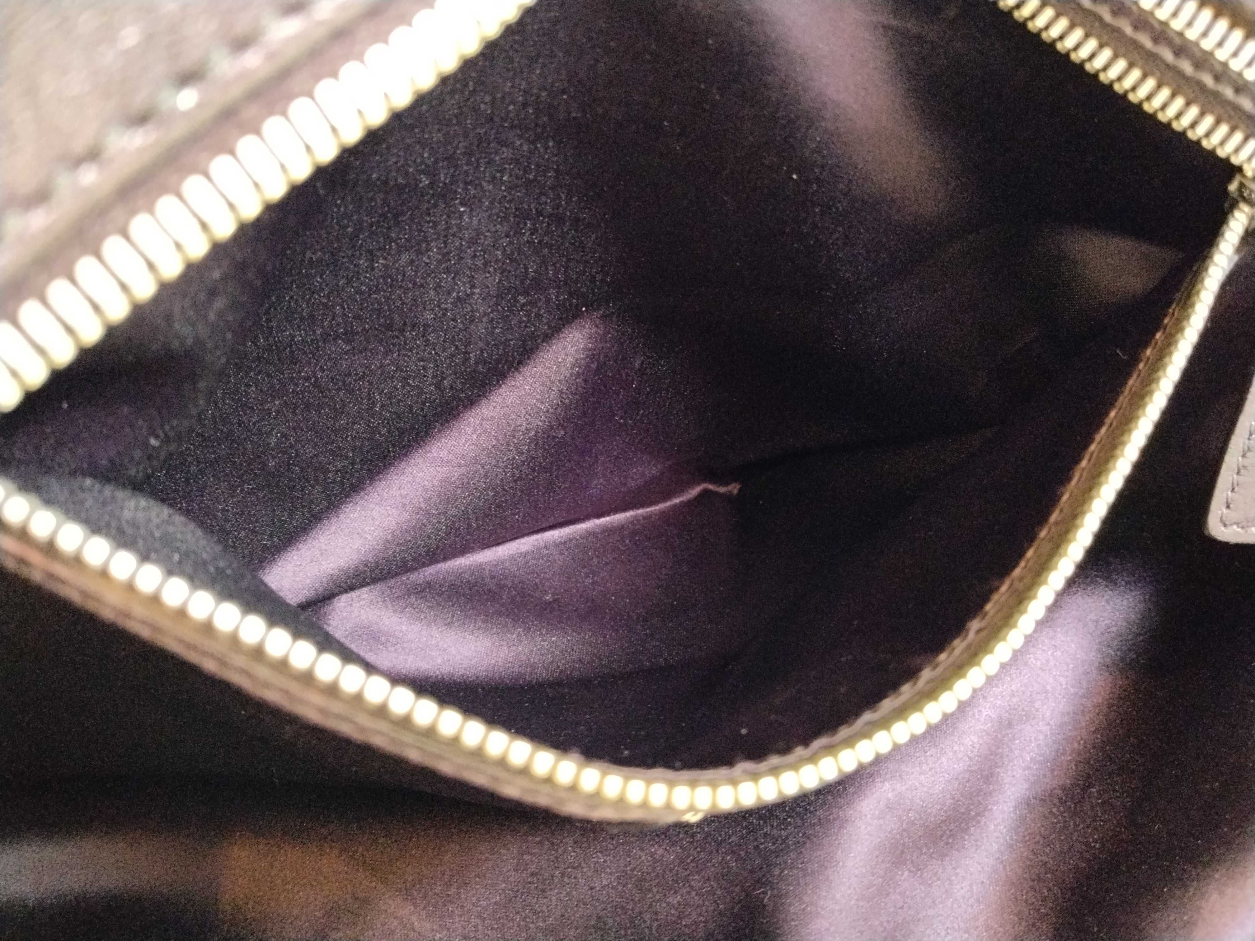 shoulder bag — view 9