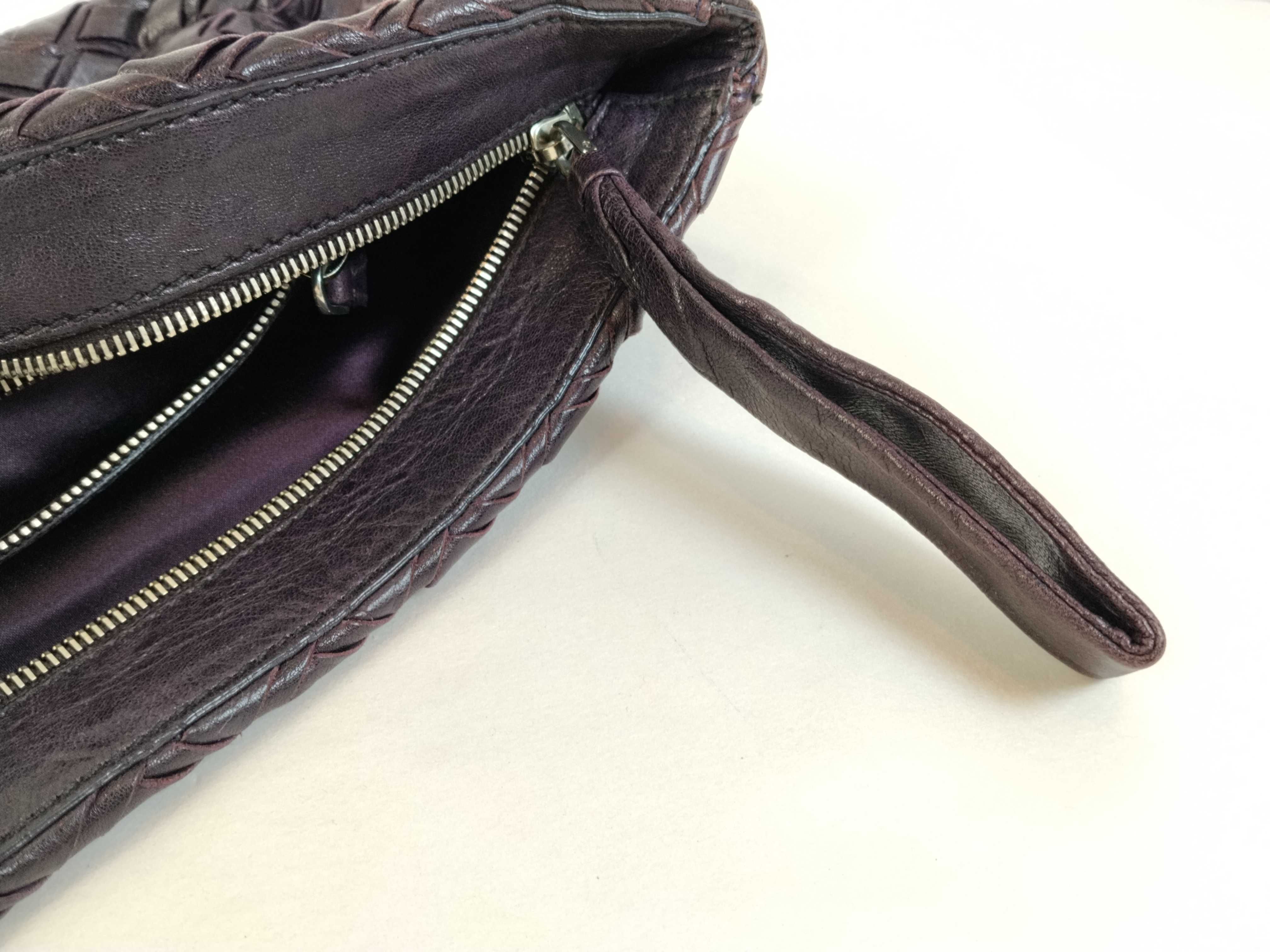 shoulder bag — view 10