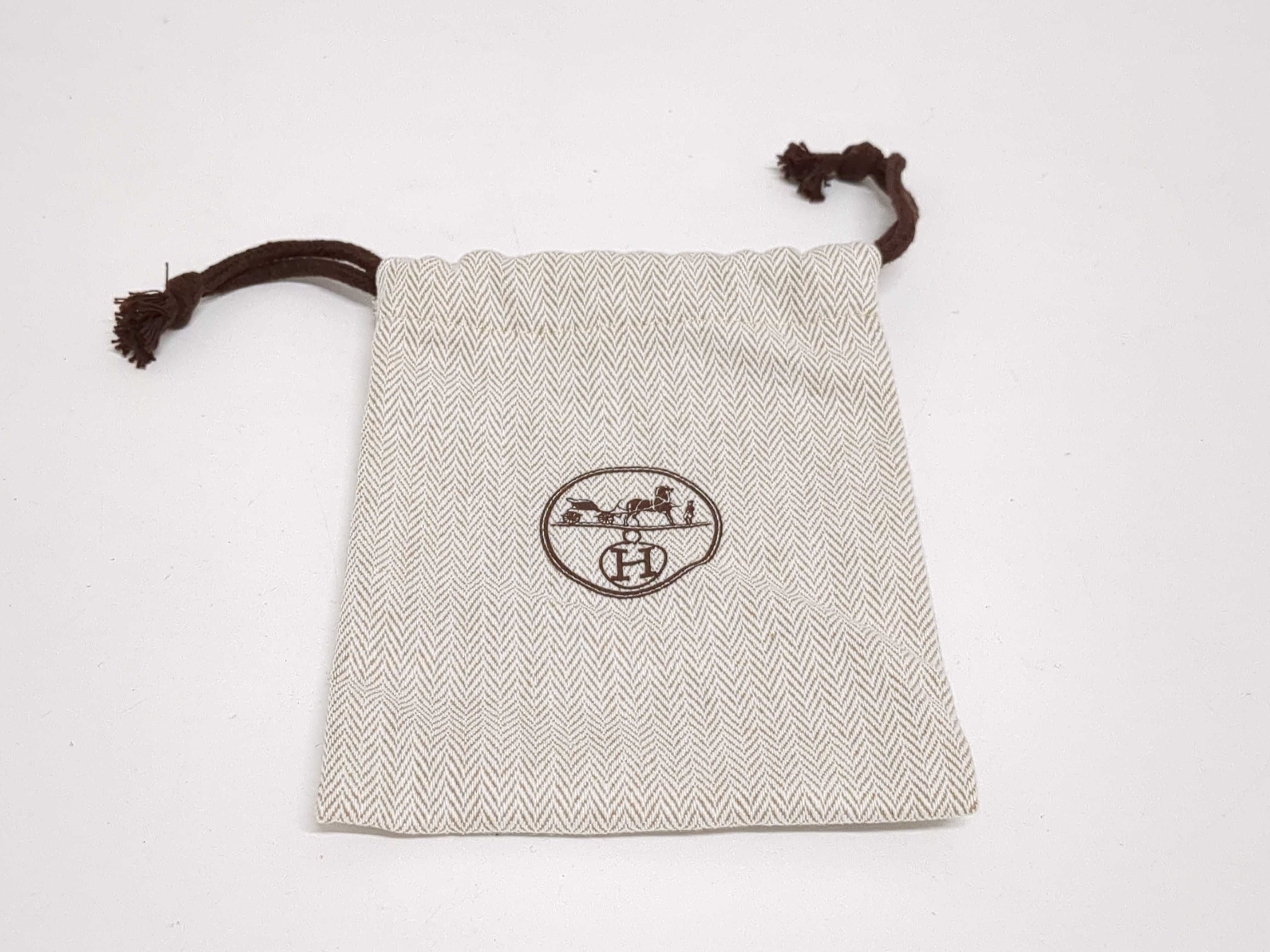 Clochette/Cadena and other accessories — view 10