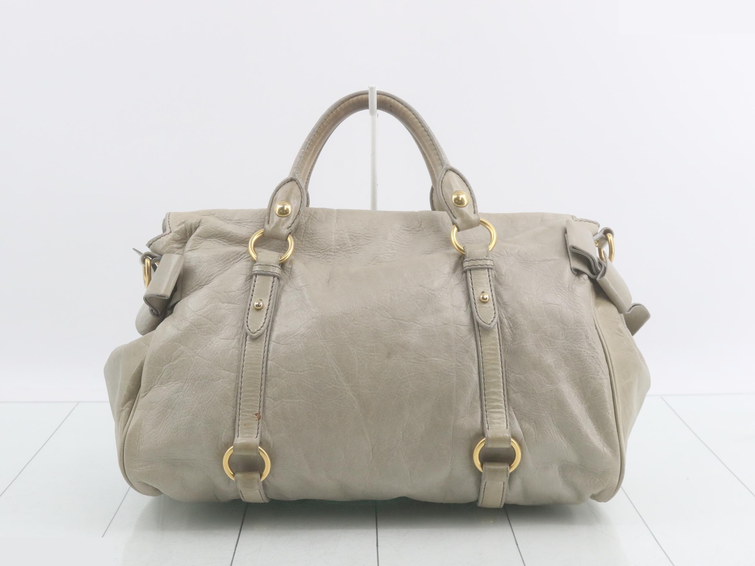 Other lines: Bags and tote bags — view 2