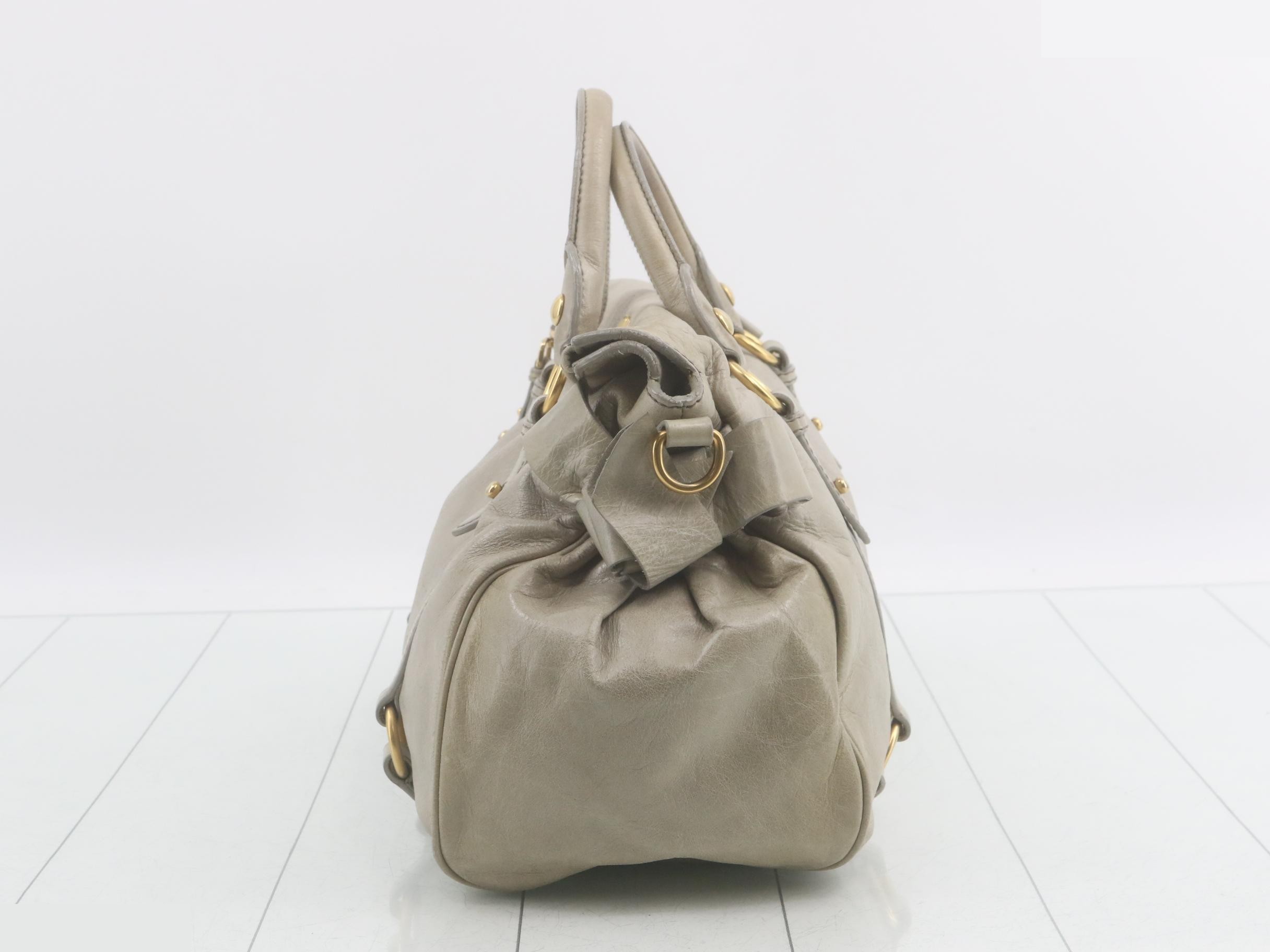 Other lines: Bags and tote bags — view 3