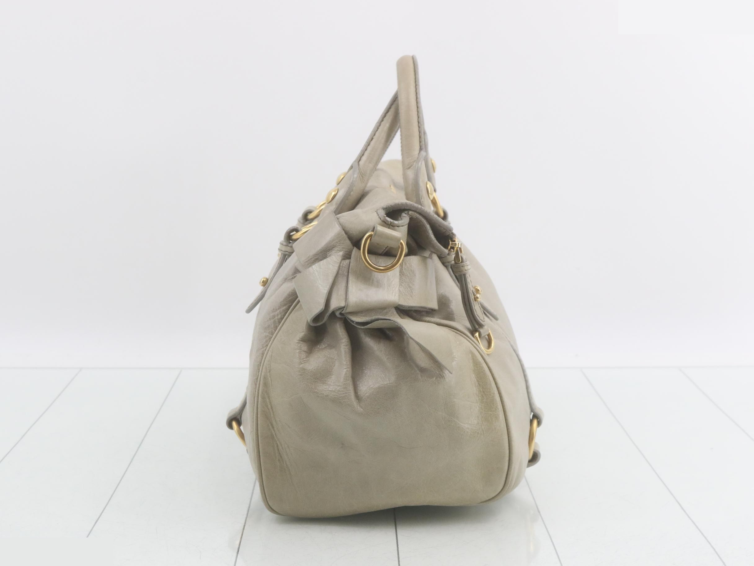 Other lines: Bags and tote bags — view 4