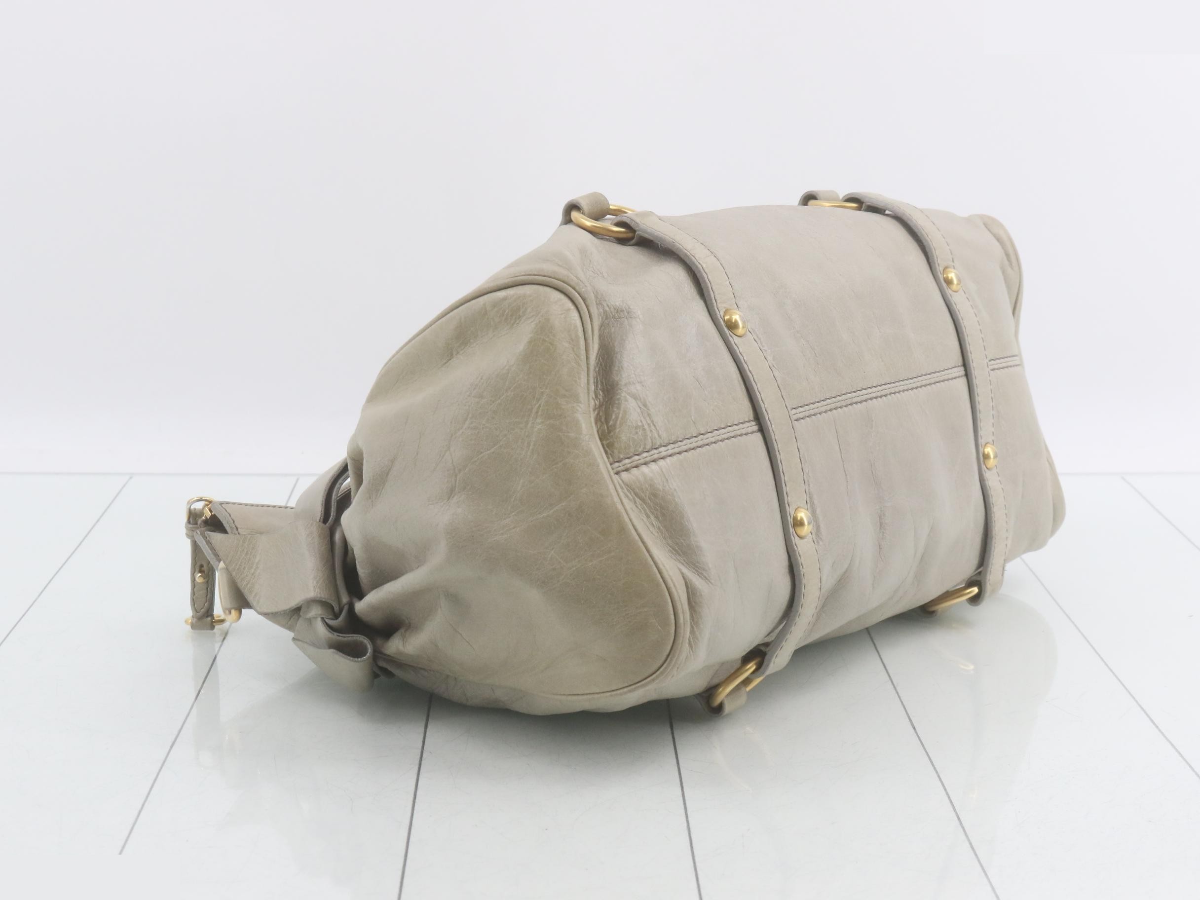 Other lines: Bags and tote bags — view 5