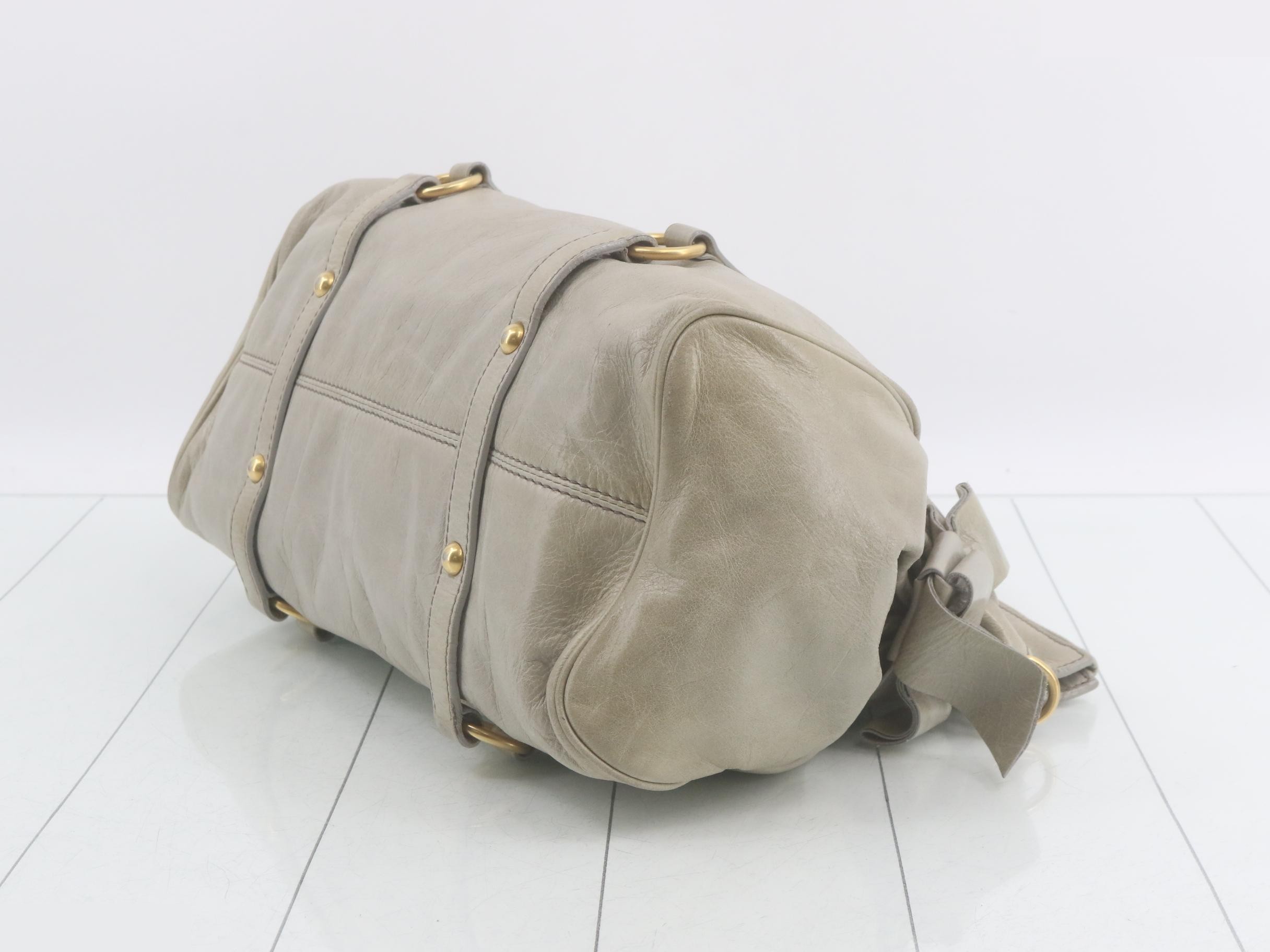 Other lines: Bags and tote bags — view 6