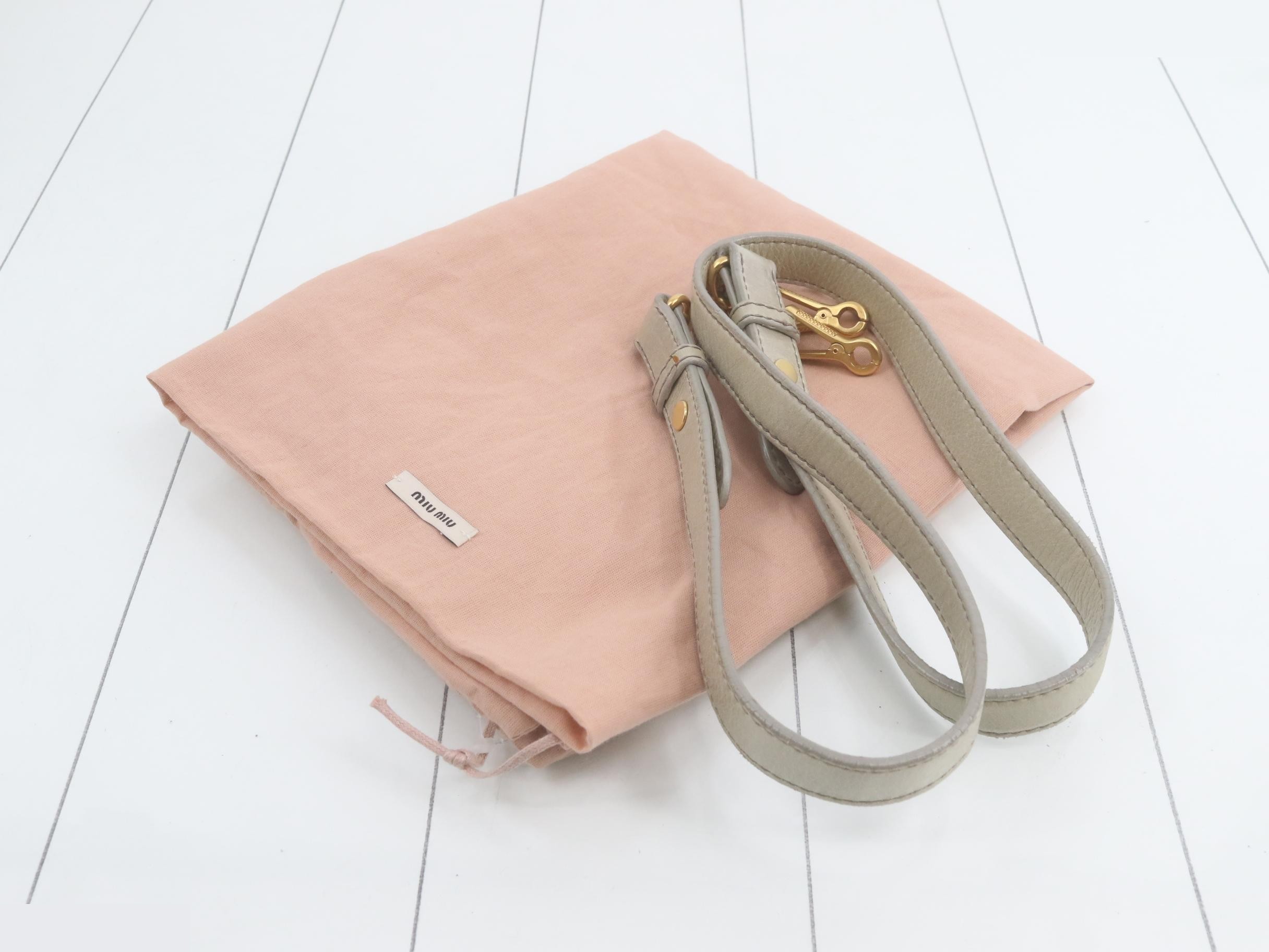 Other lines: Bags and tote bags — view 7