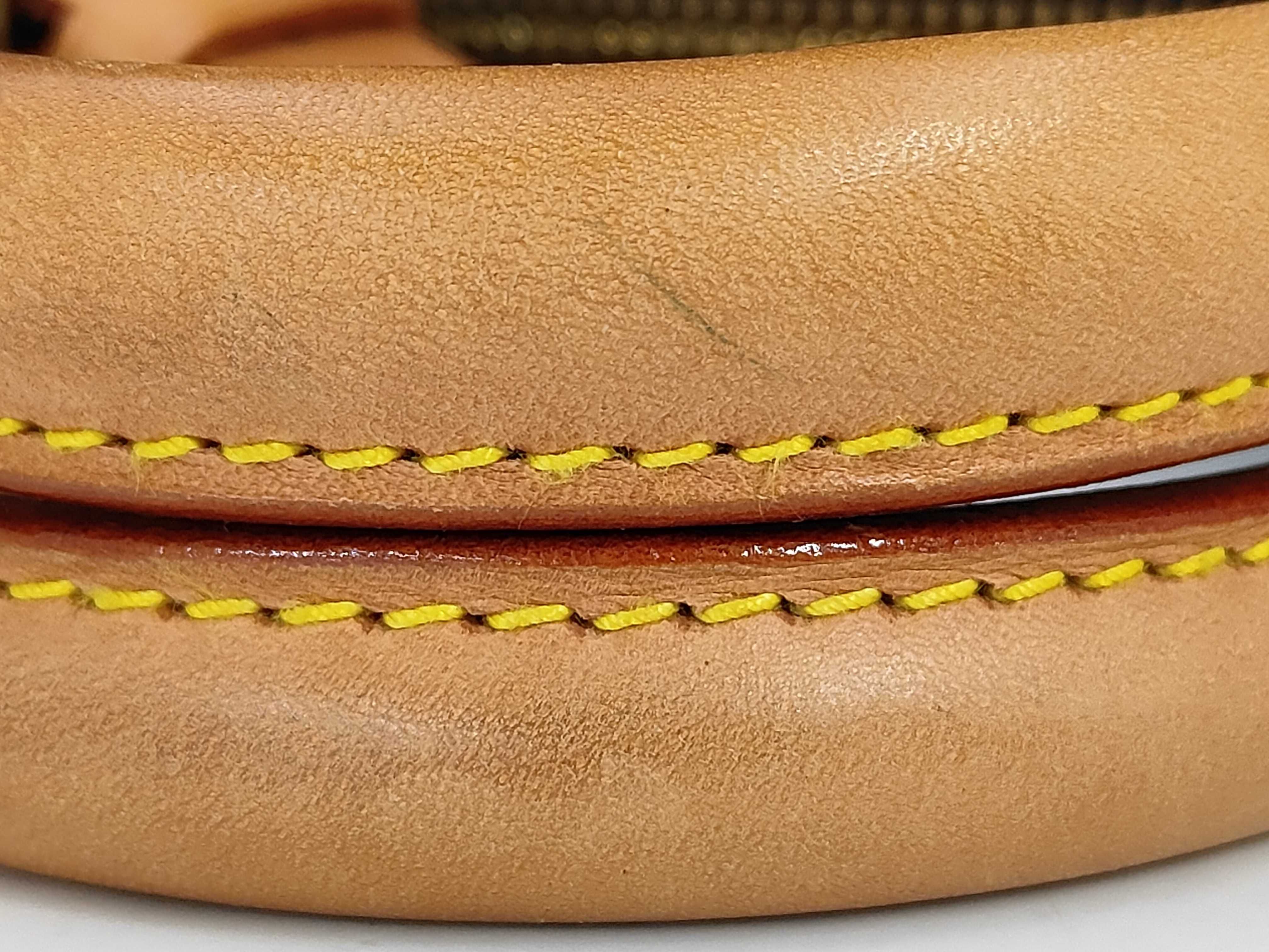 Monogram M41428 Keepall 45 Boston Bag — view 4