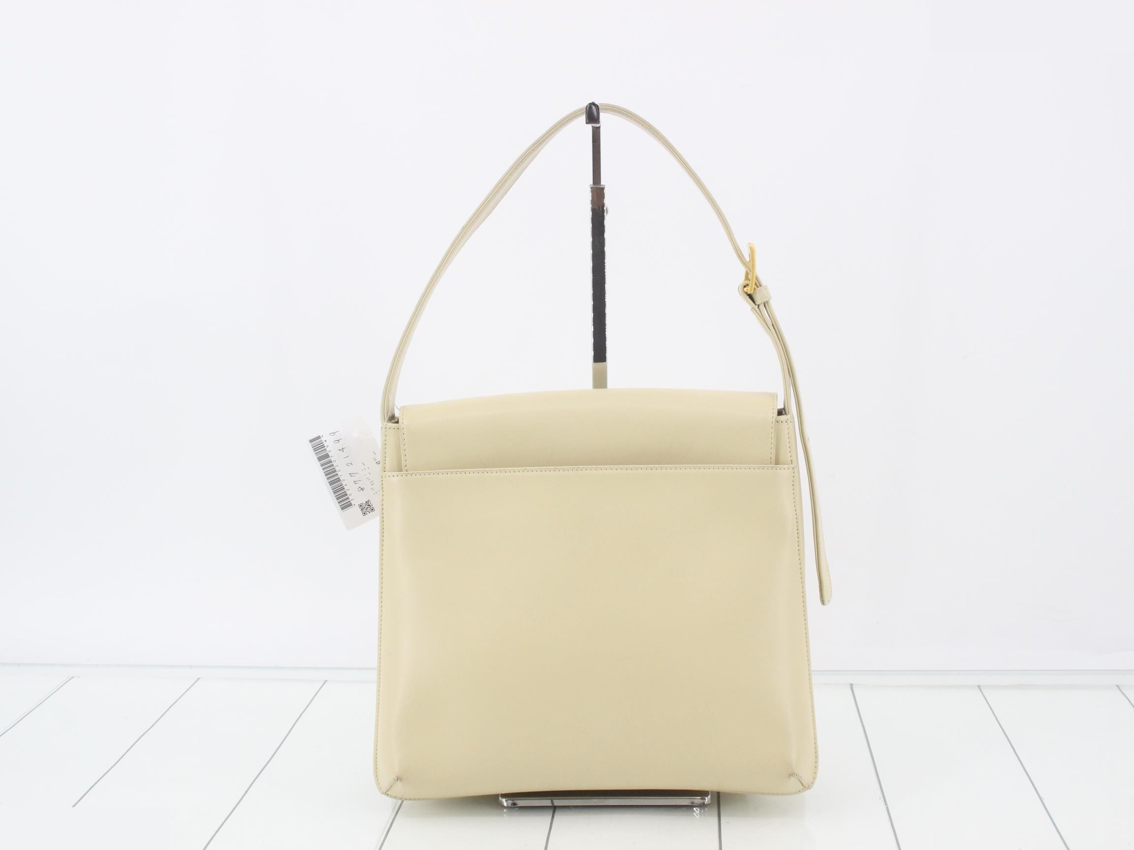 shoulder bag — view 2