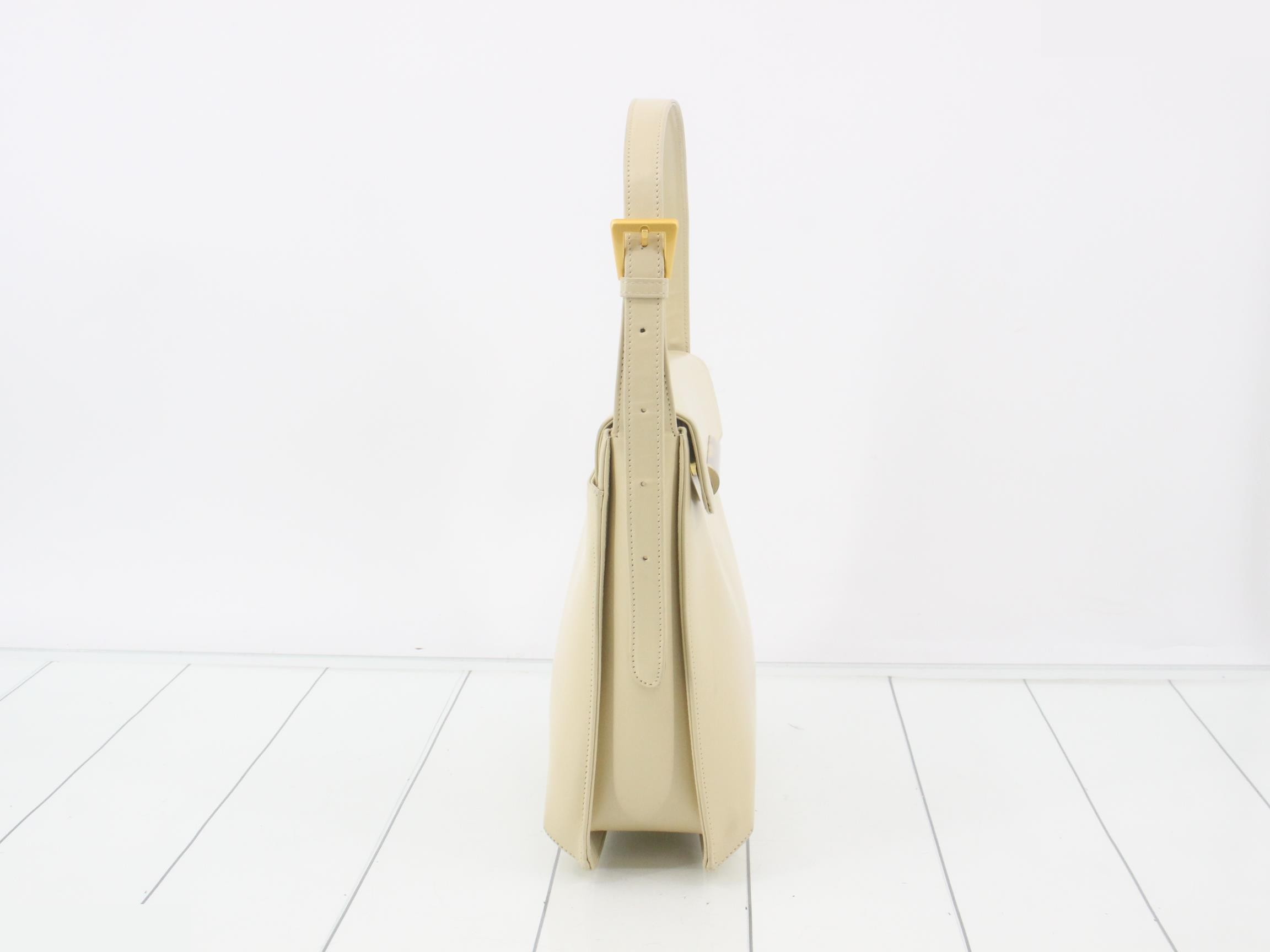 shoulder bag — view 4