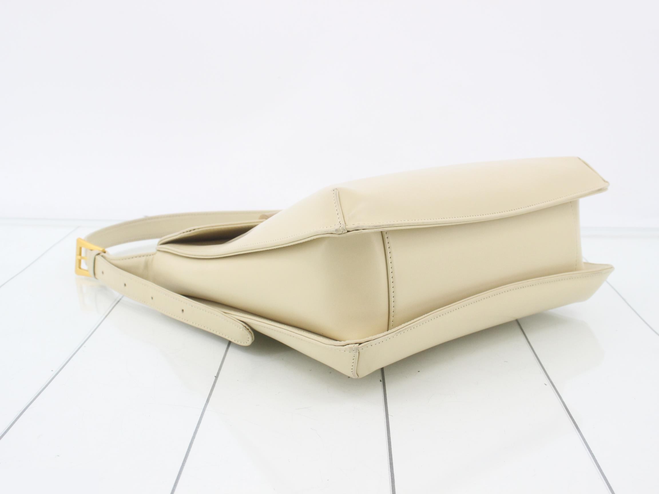 shoulder bag — view 5