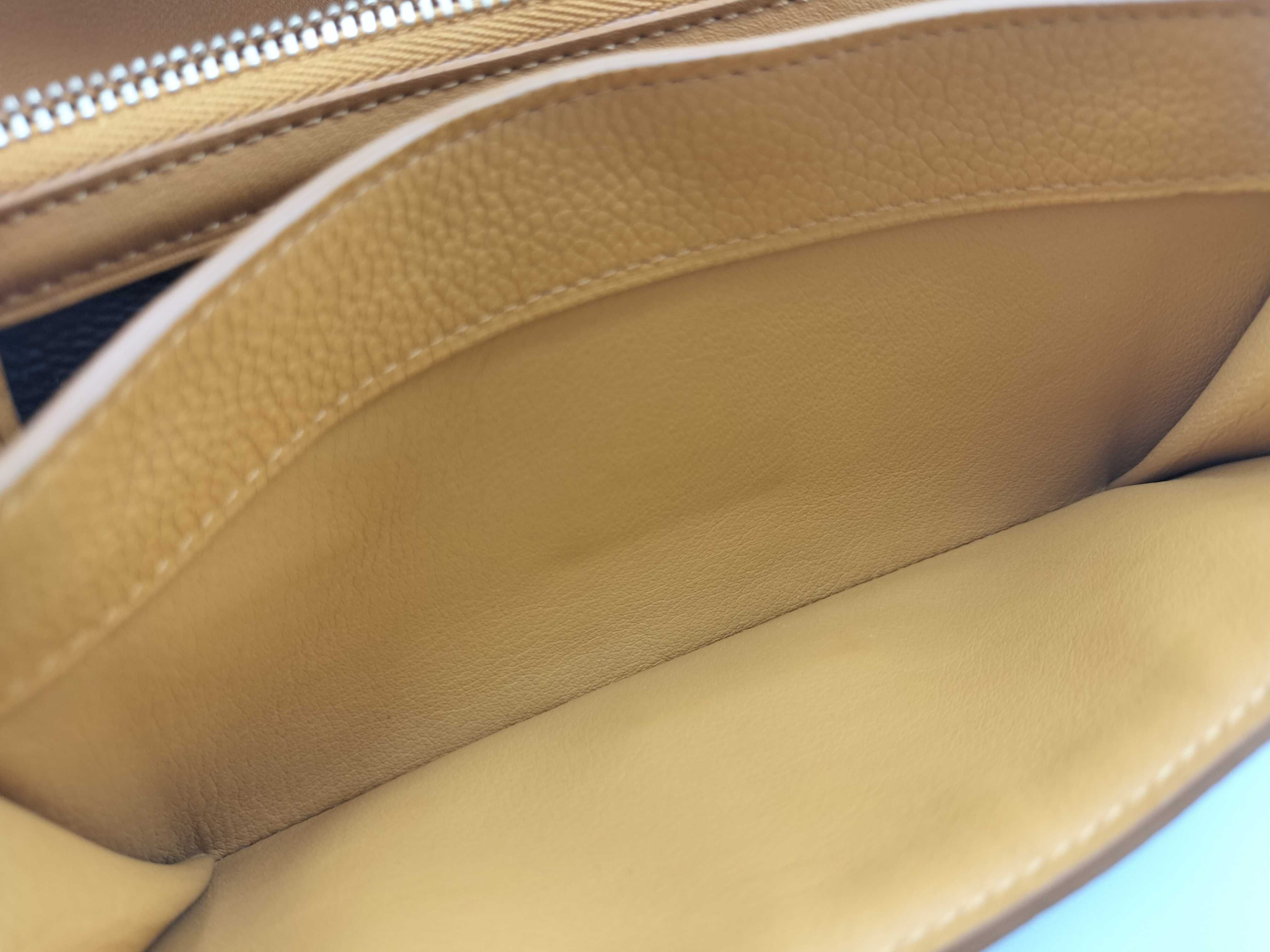 Monogram Portefeuille Elysée SP2173 Wallet — view 14