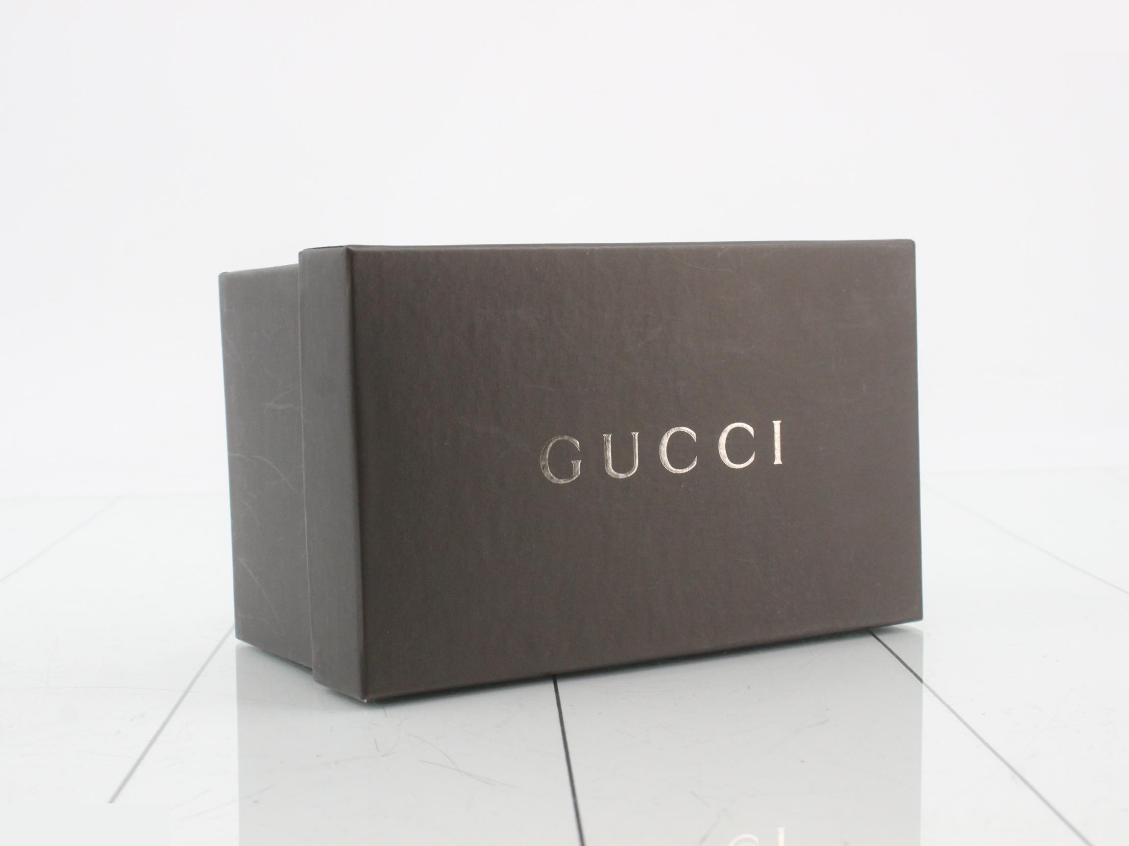 138044 Box W14H7D9 — view 5