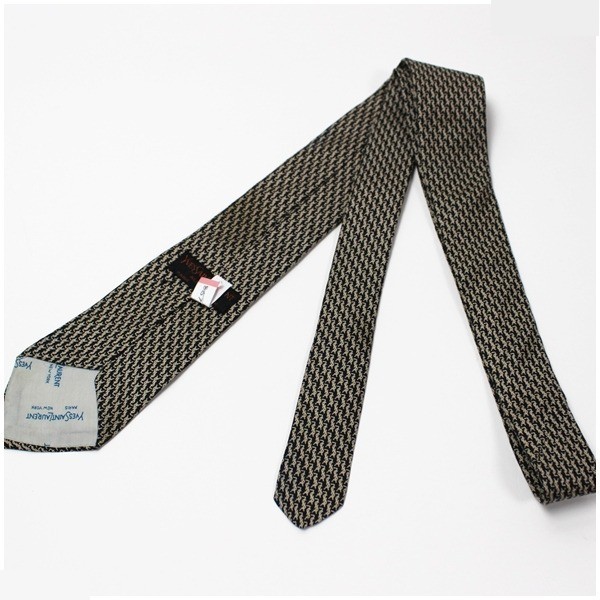 ties, set of 5 — view 4