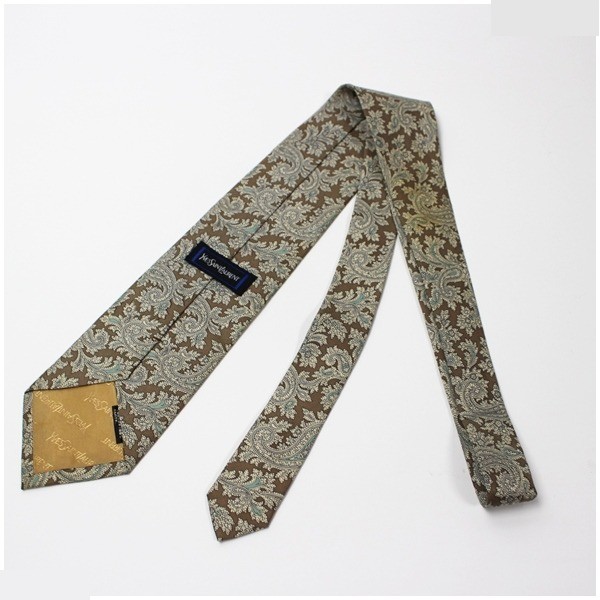 ties, set of 5 — view 6