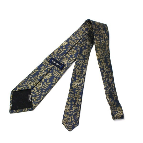 ties, set of 5 — view 7