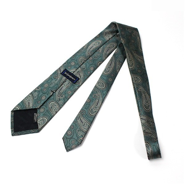 ties, set of 5 — view 8