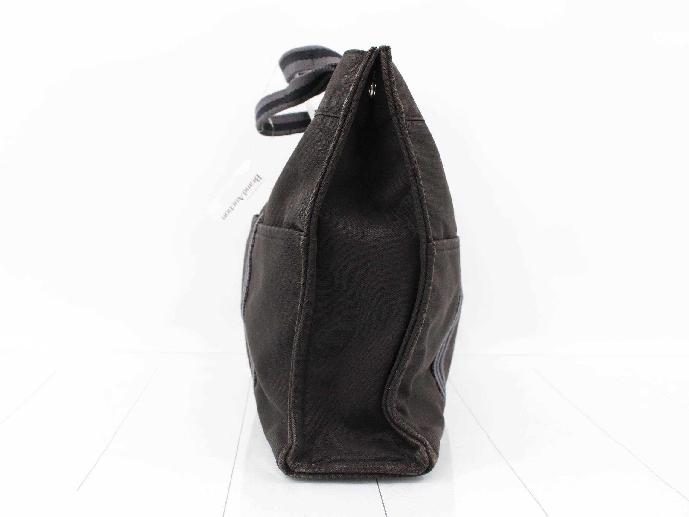 handbag — view 4
