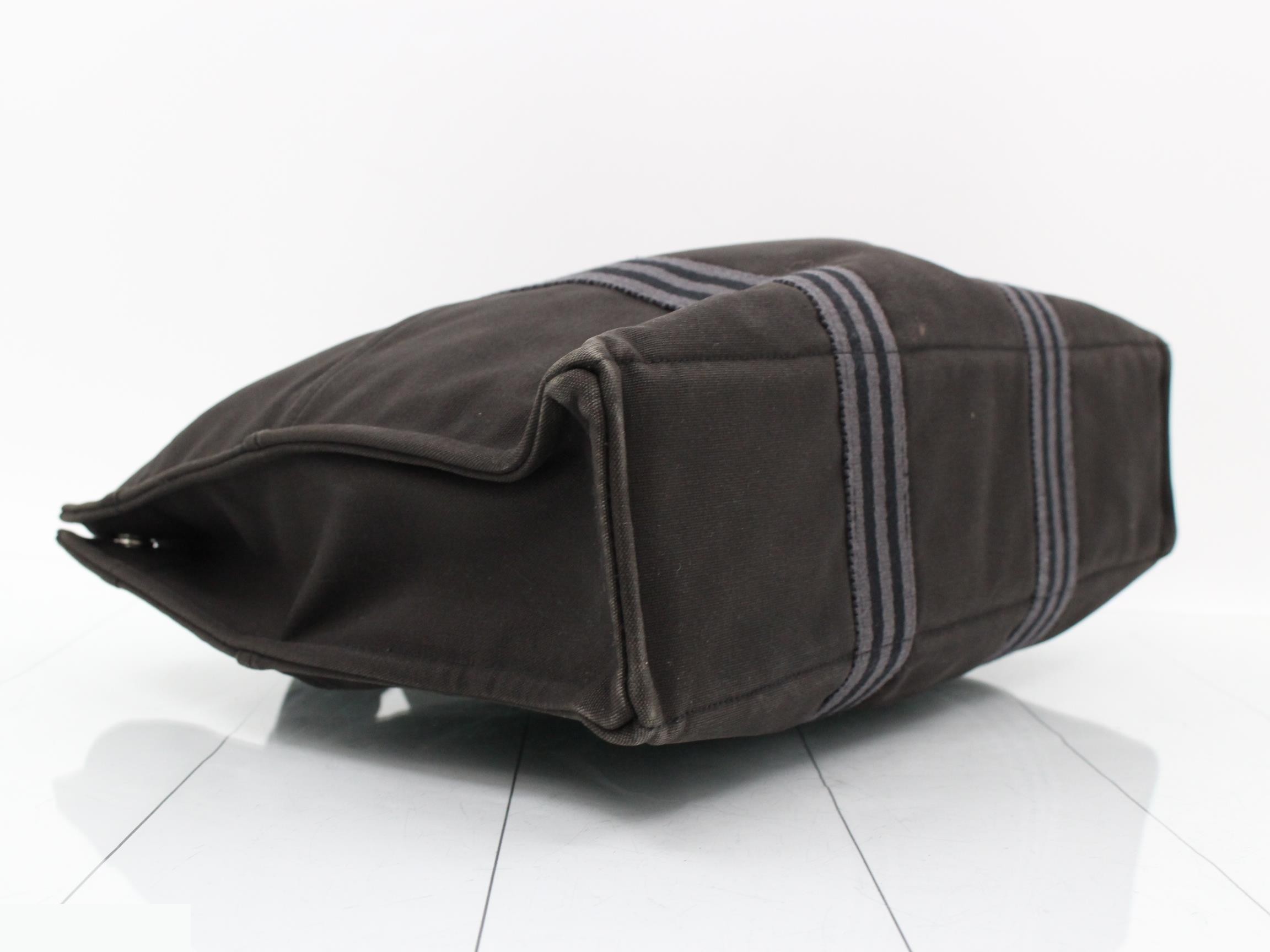 handbag — view 5