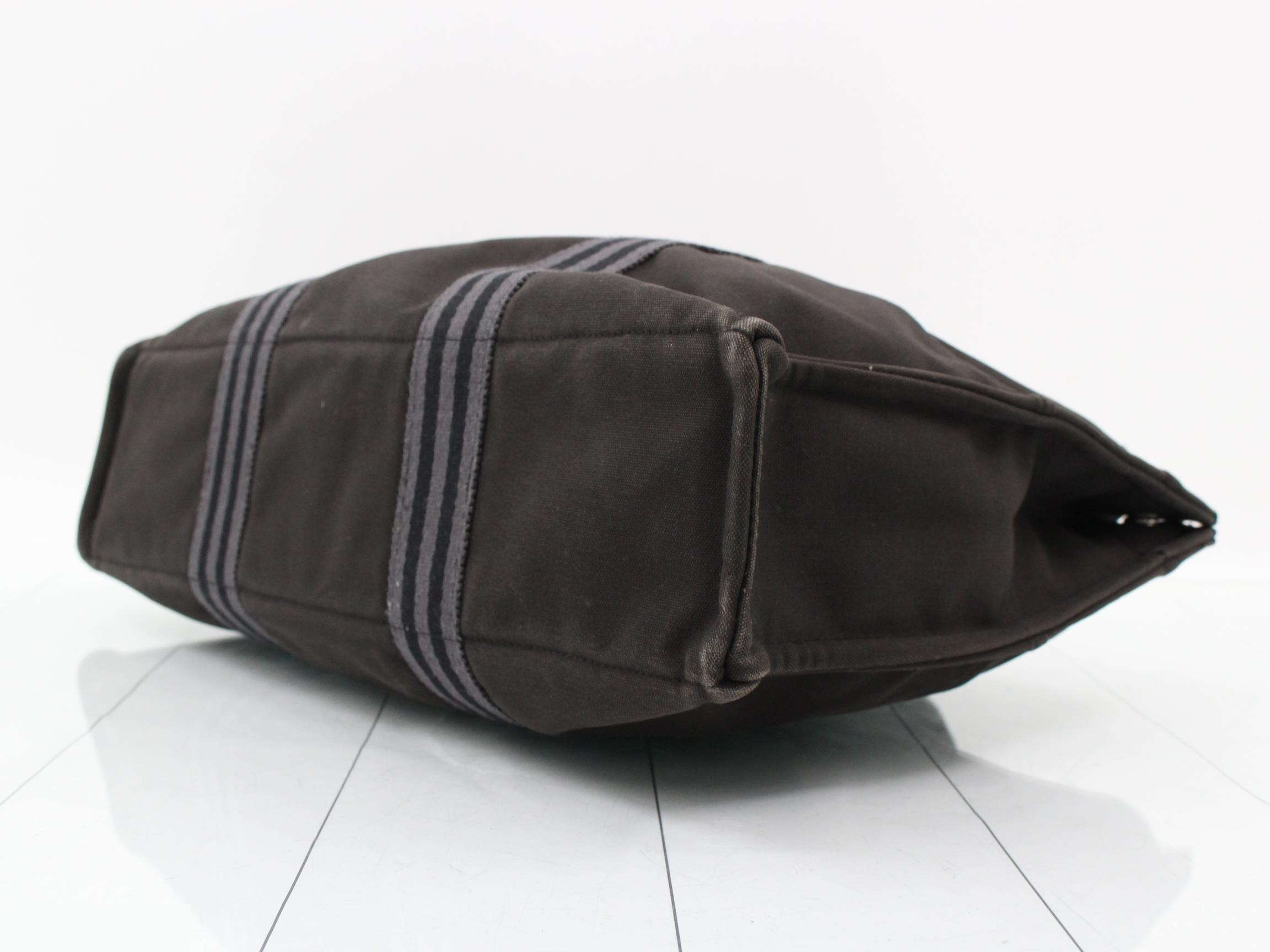 handbag — view 6