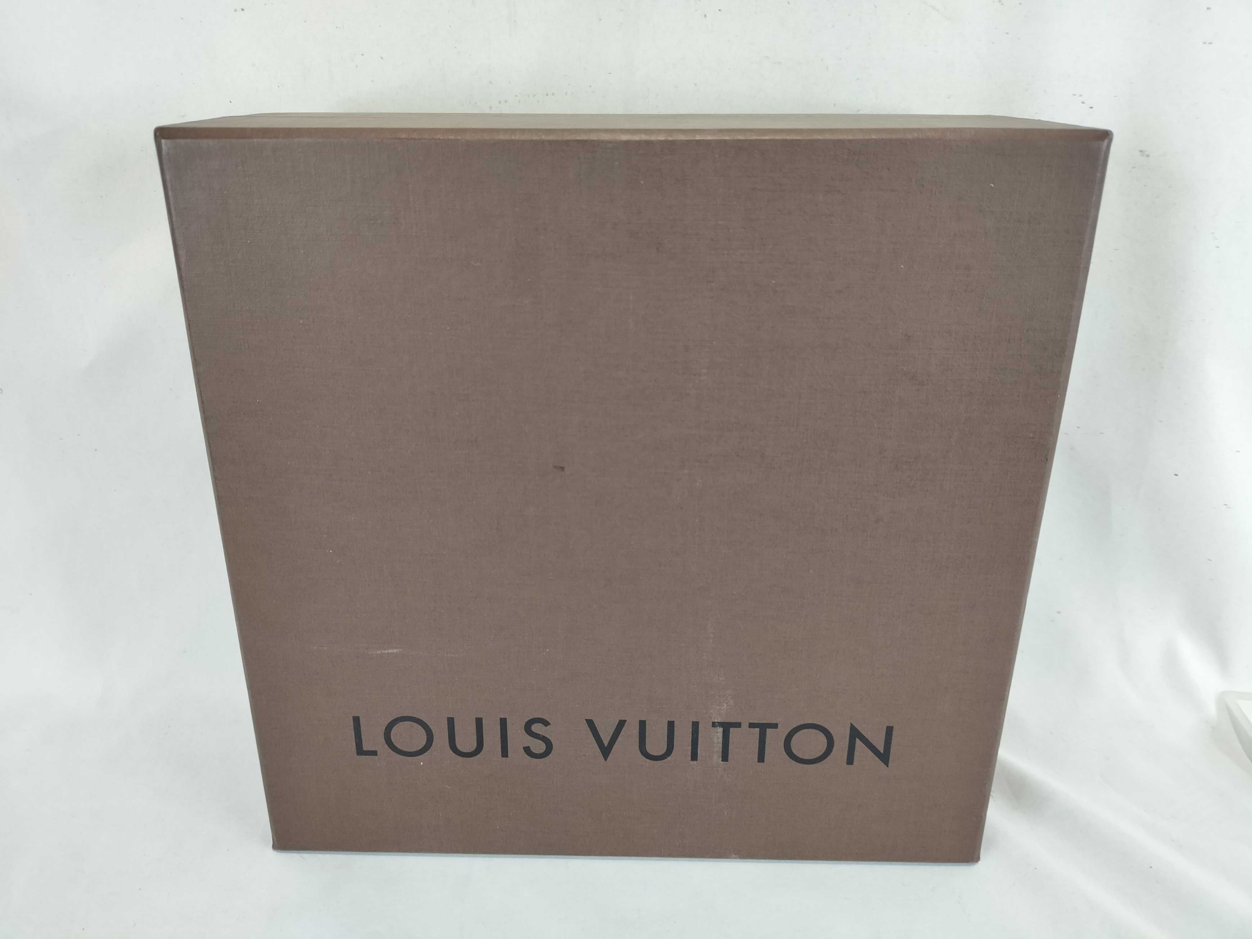Knit Cap Cashmere Blue Box Included Handbag — view 11