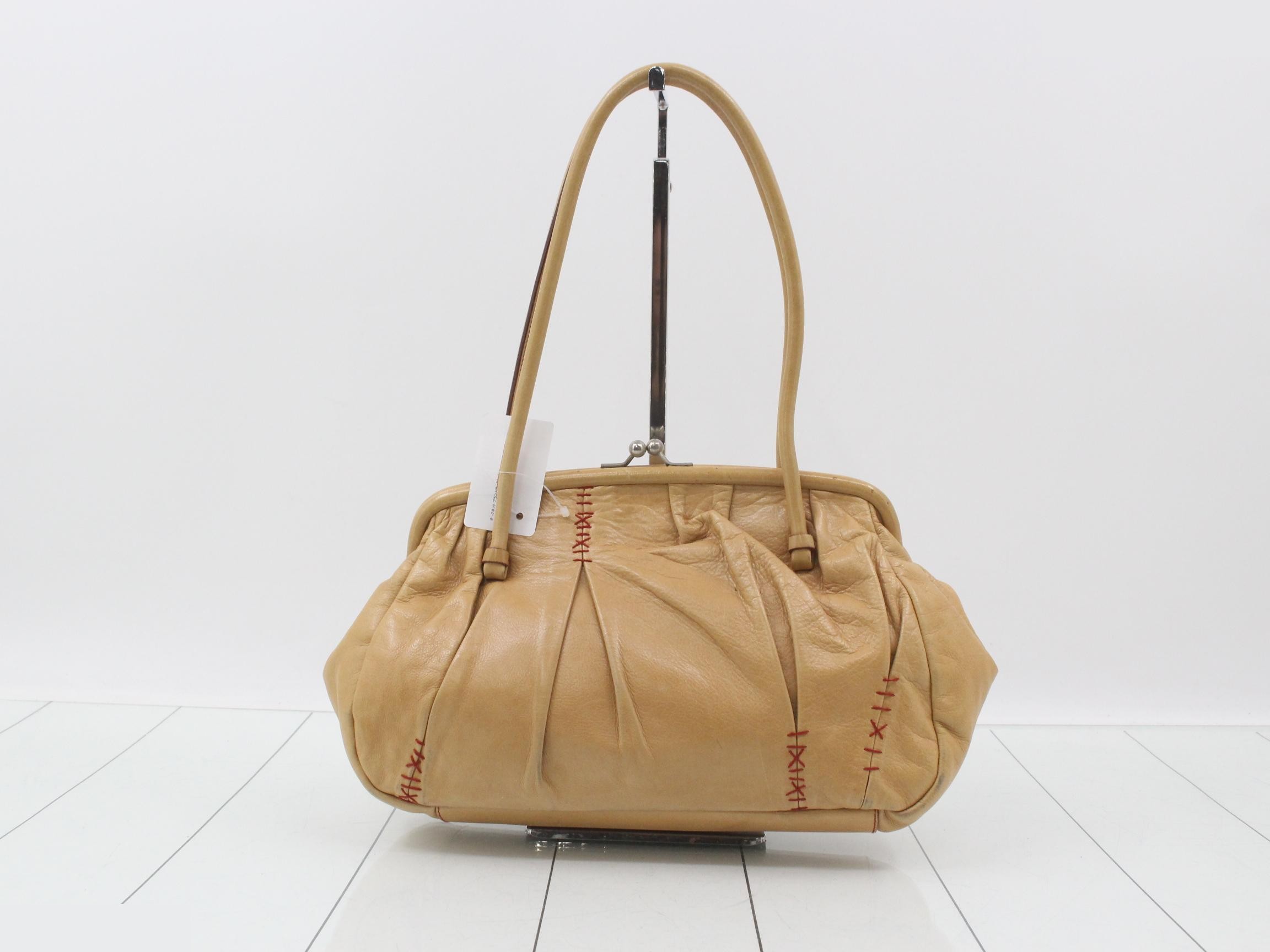 Archive | Clasp Purses | Other Lines | Bags & Handbags — view 2