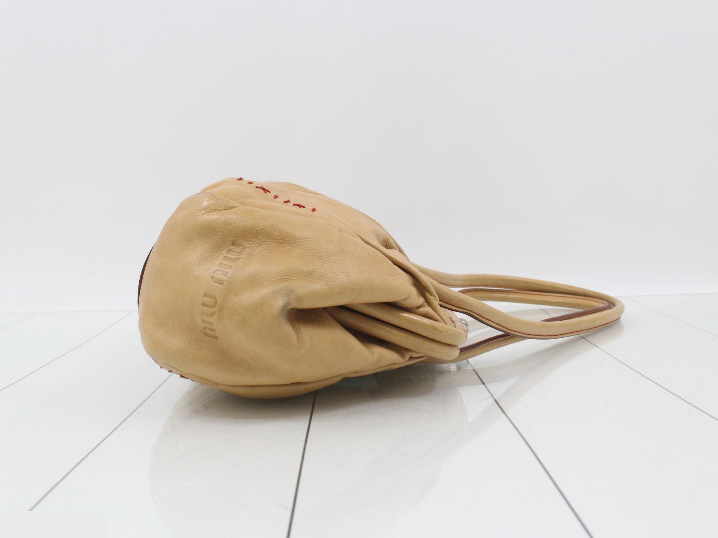 Archive | Clasp Purses | Other Lines | Bags & Handbags — view 3