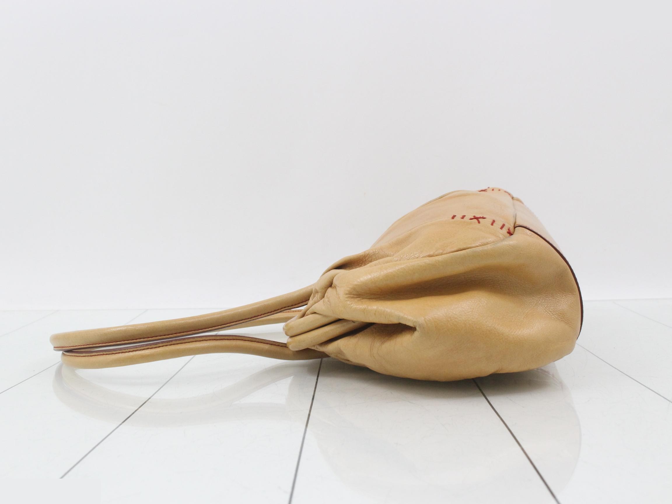 Archive | Clasp Purses | Other Lines | Bags & Handbags — view 4